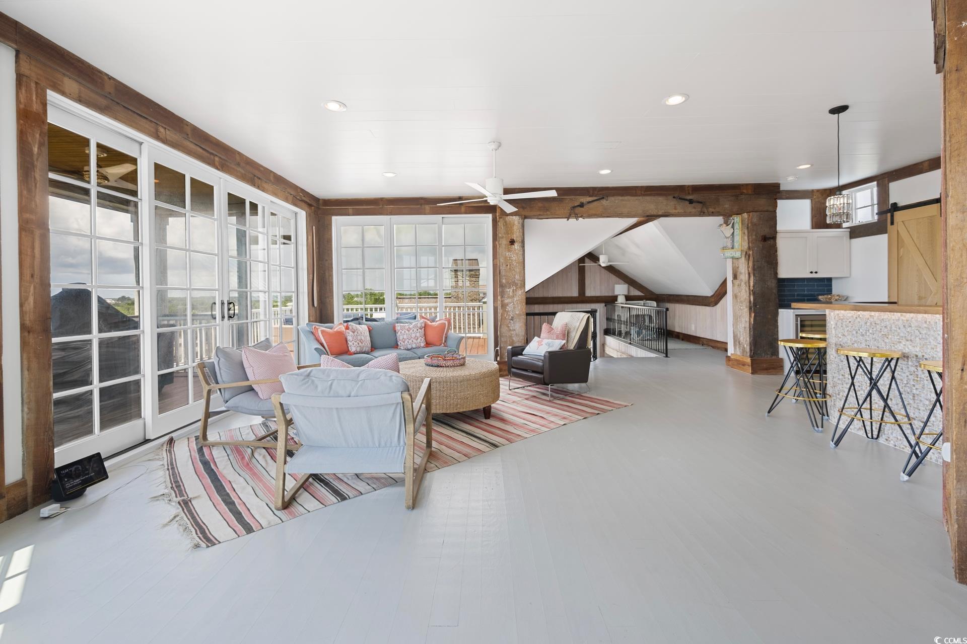 78 Ocean Park Loop