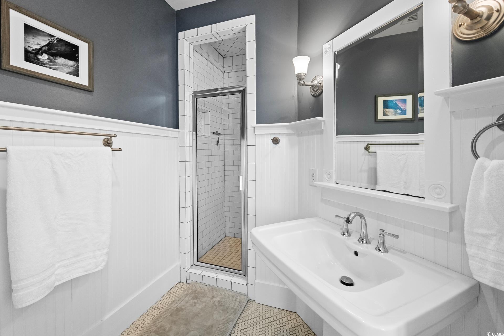 78 Ocean Park Loop