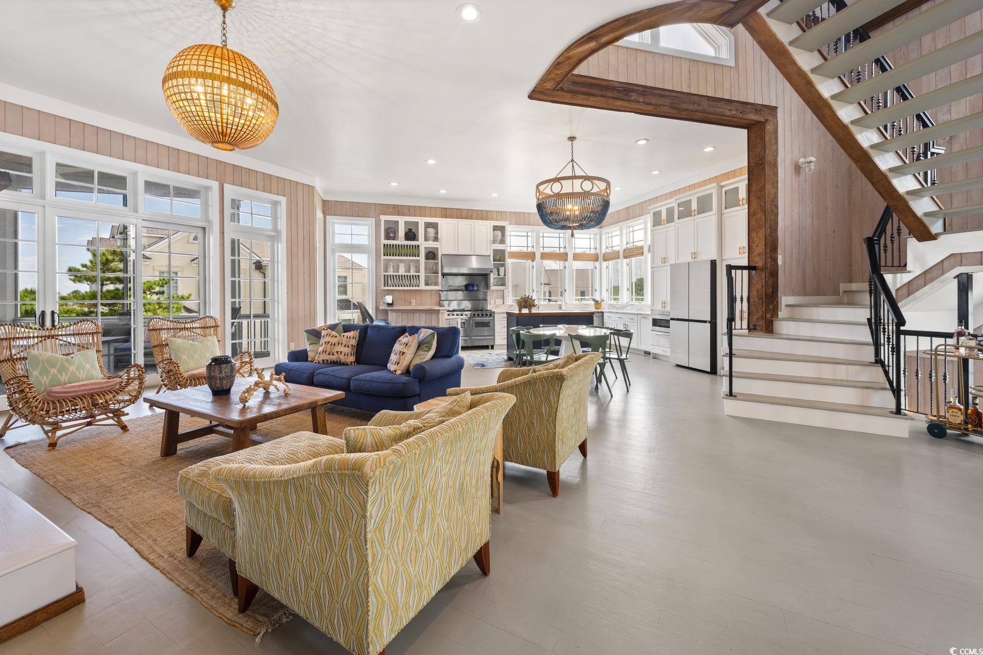78 Ocean Park Loop