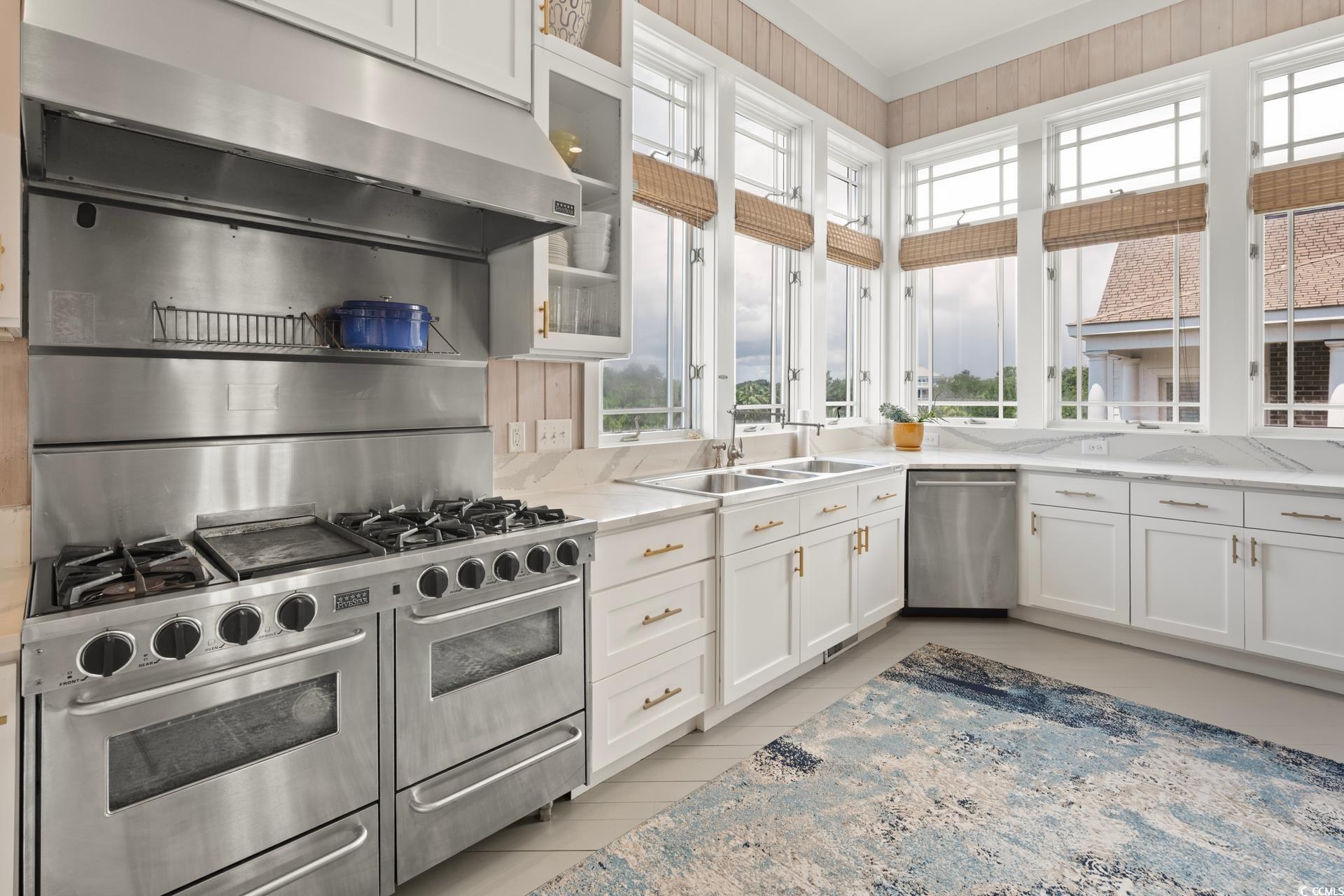 78 Ocean Park Loop