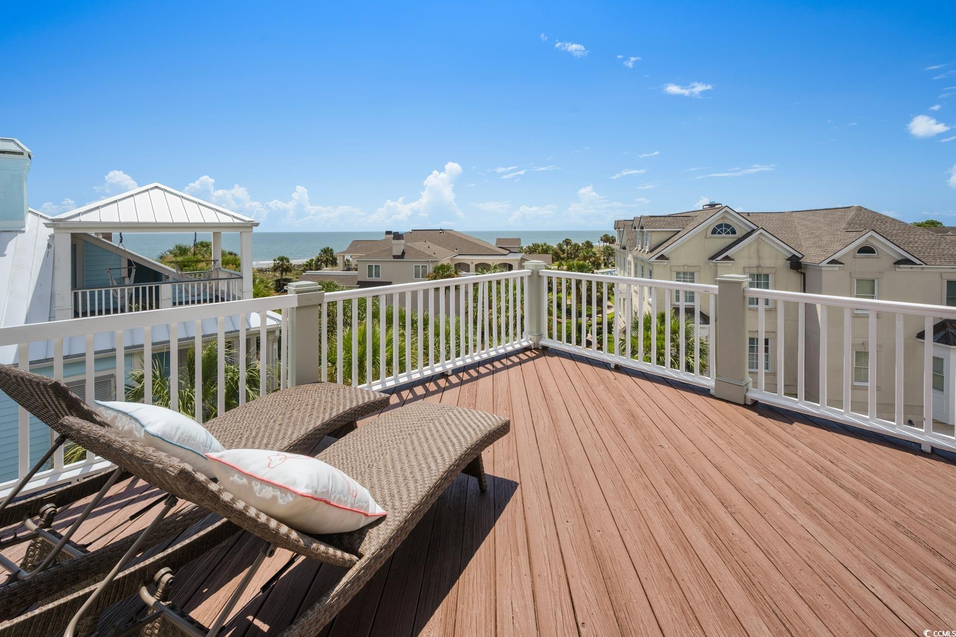 78 Ocean Park Loop