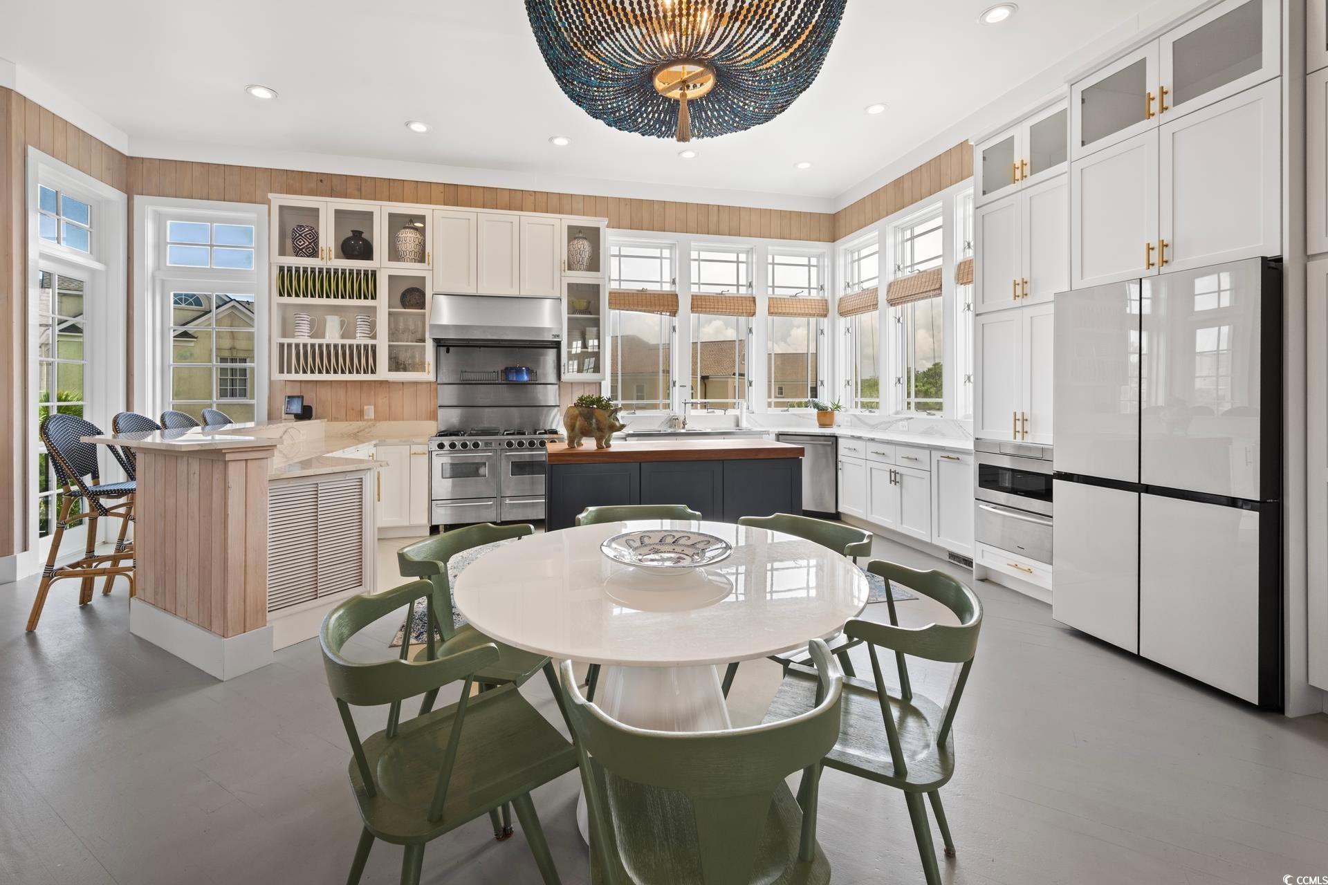 78 Ocean Park Loop