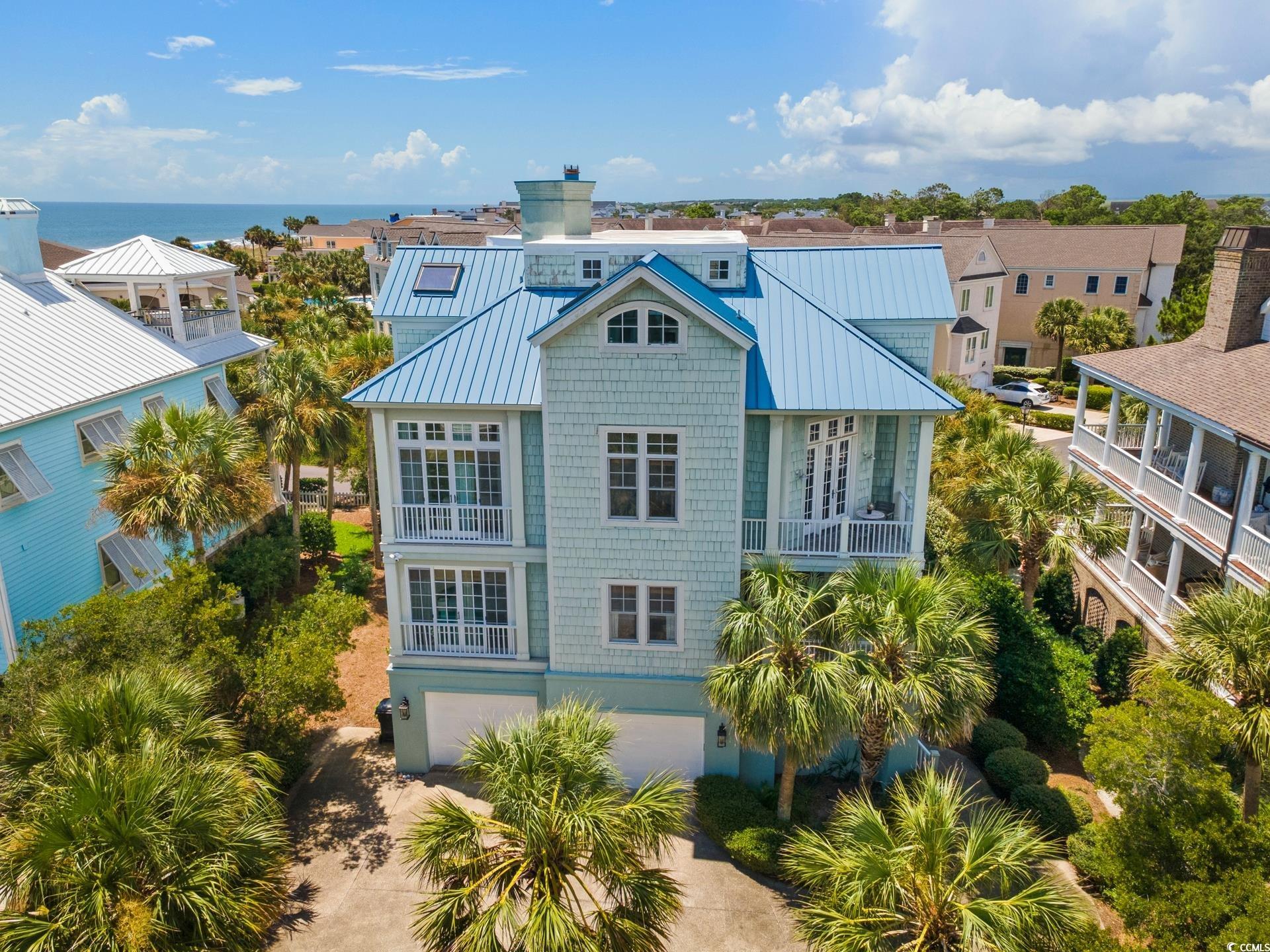 78 Ocean Park Loop