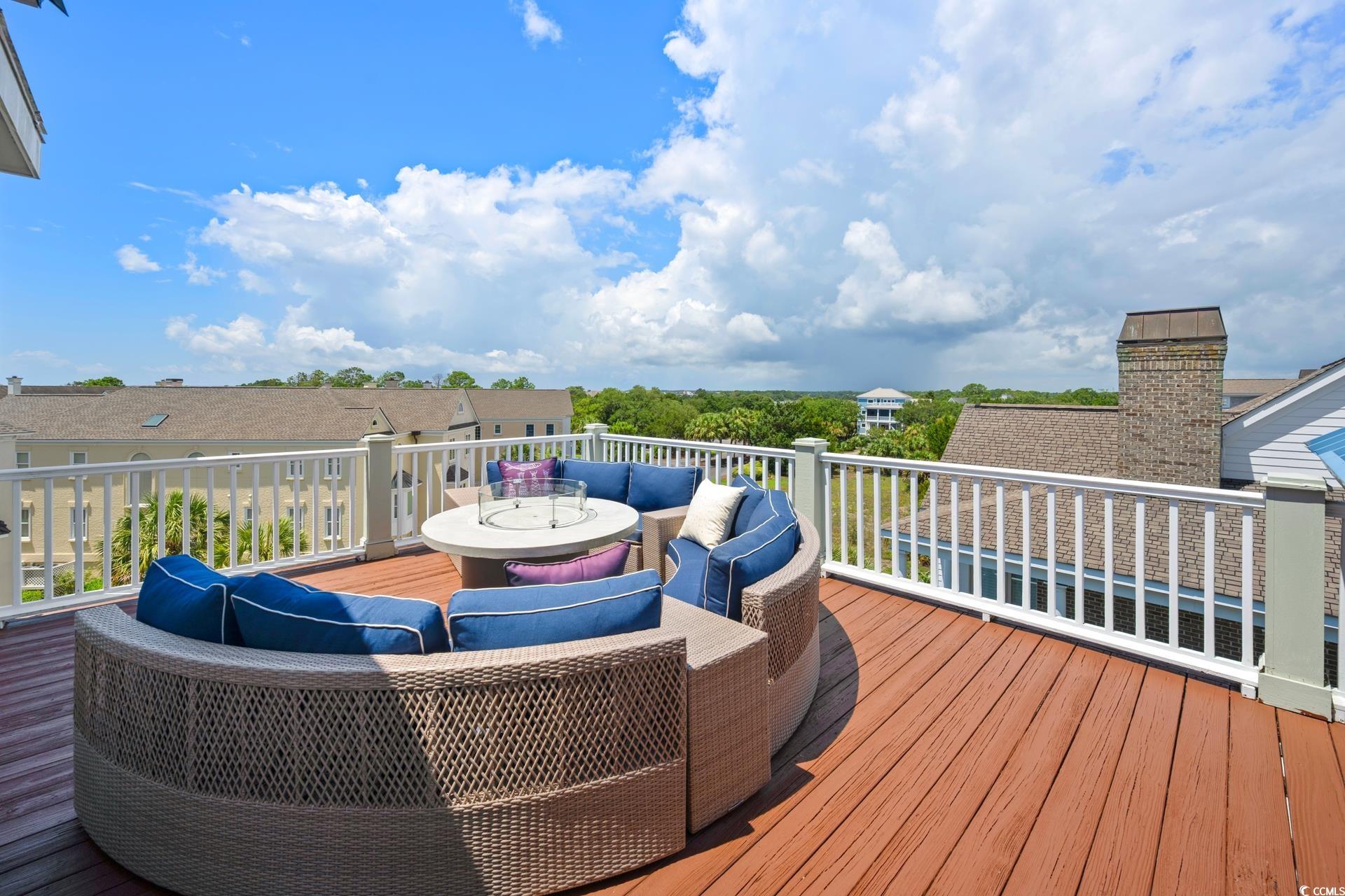 78 Ocean Park Loop