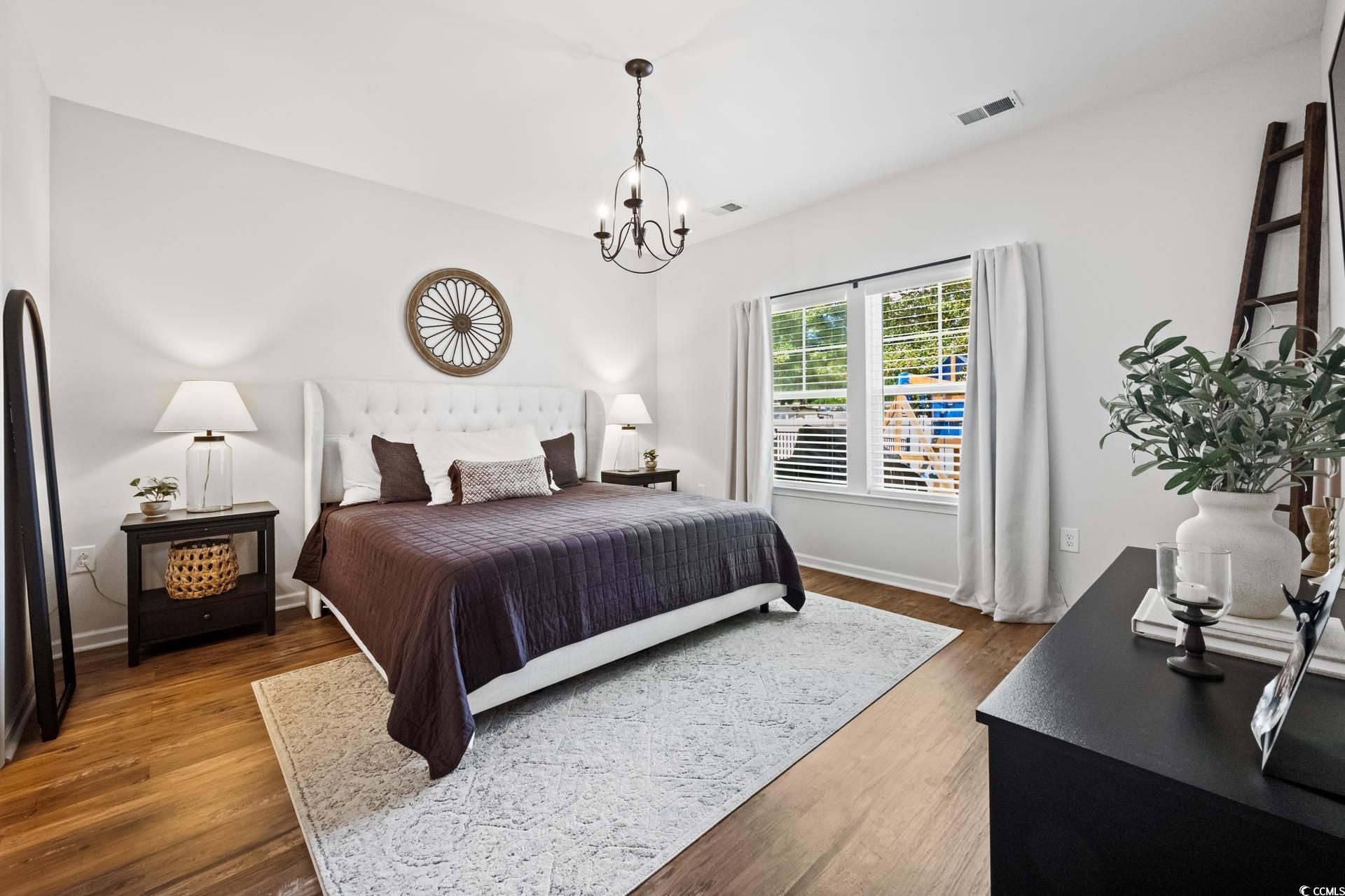 131 Grove Park Loop
