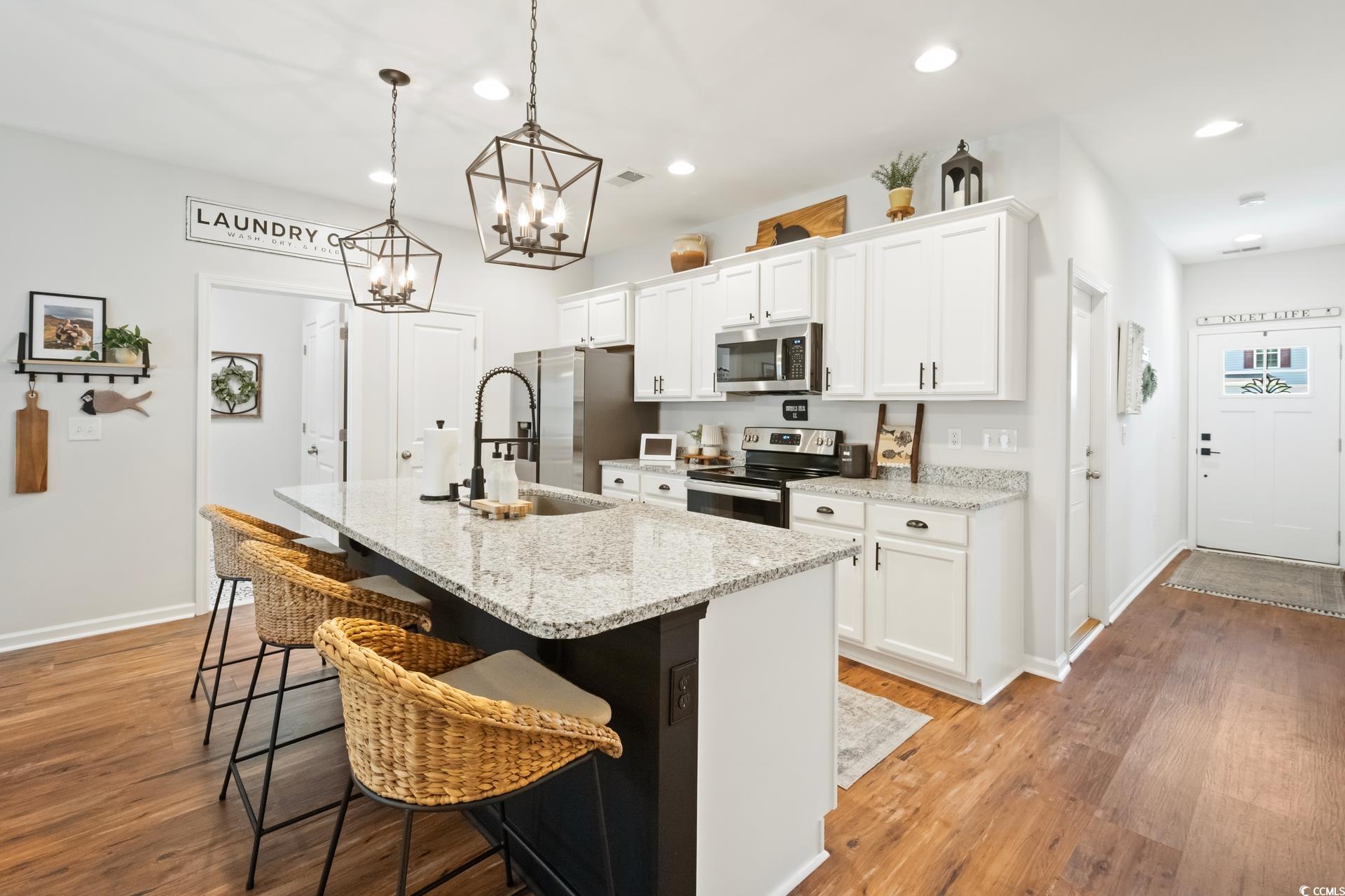 131 Grove Park Loop