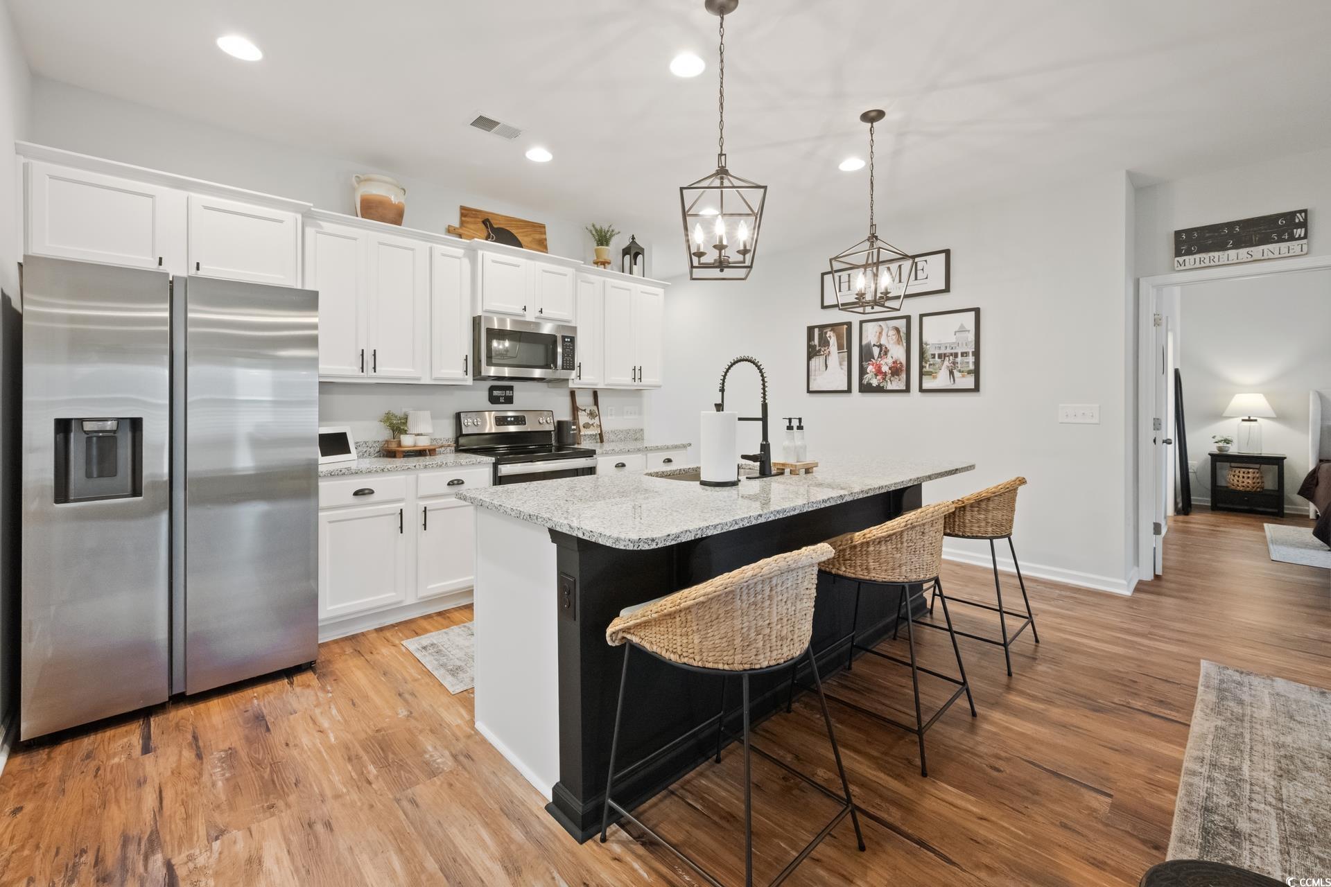 131 Grove Park Loop