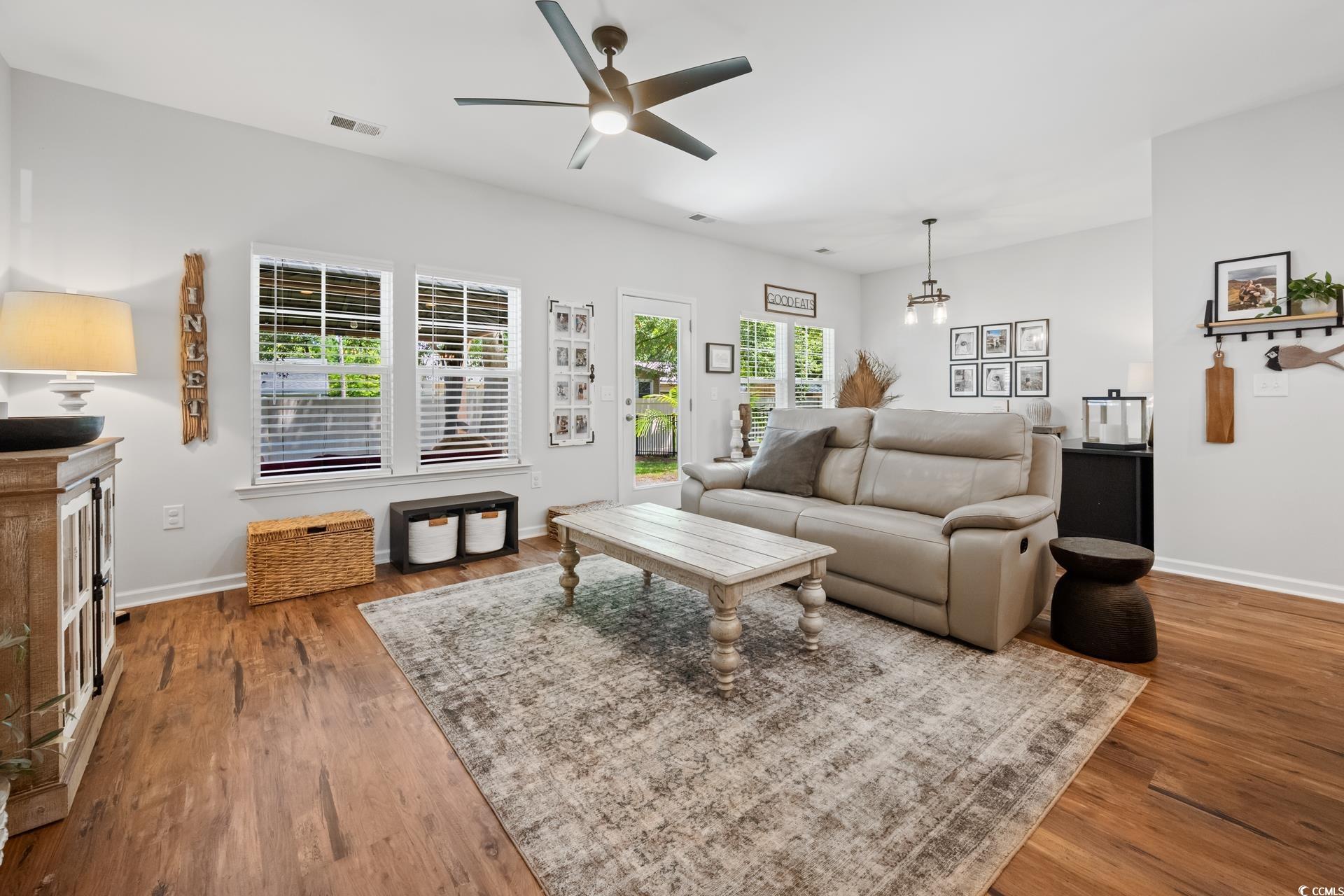 131 Grove Park Loop