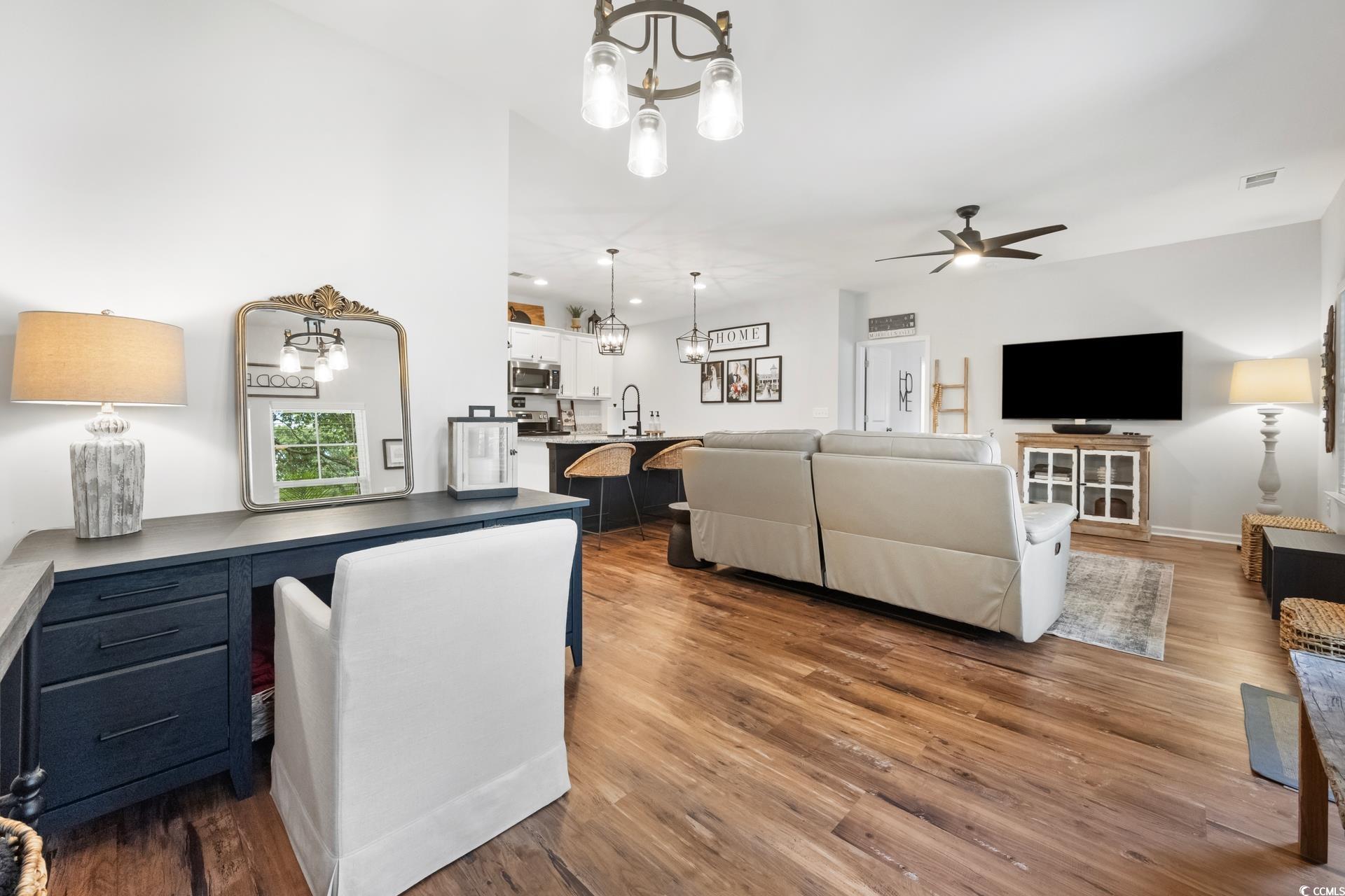131 Grove Park Loop