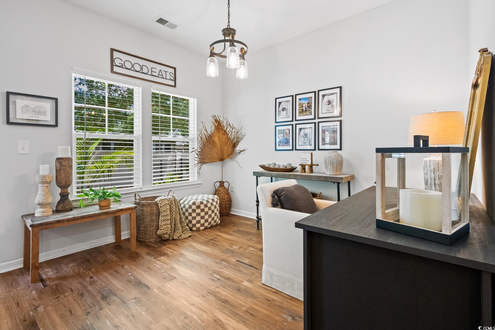 131 Grove Park Loop