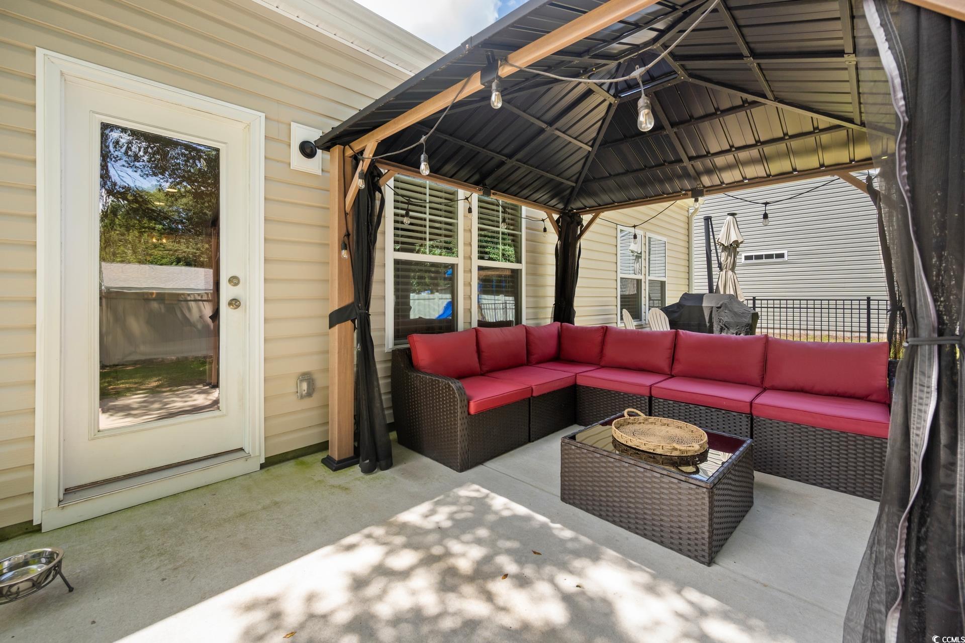 131 Grove Park Loop