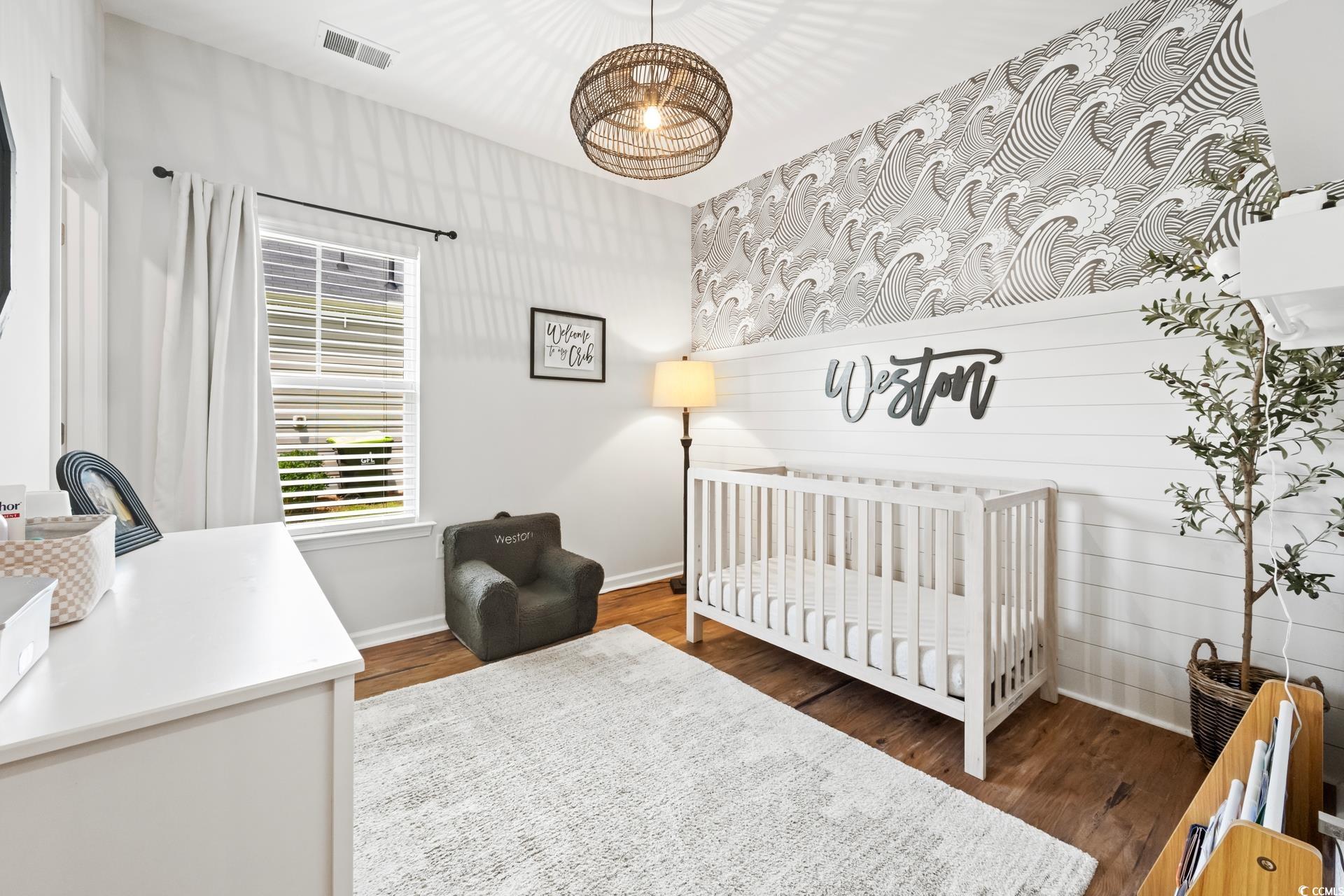 131 Grove Park Loop