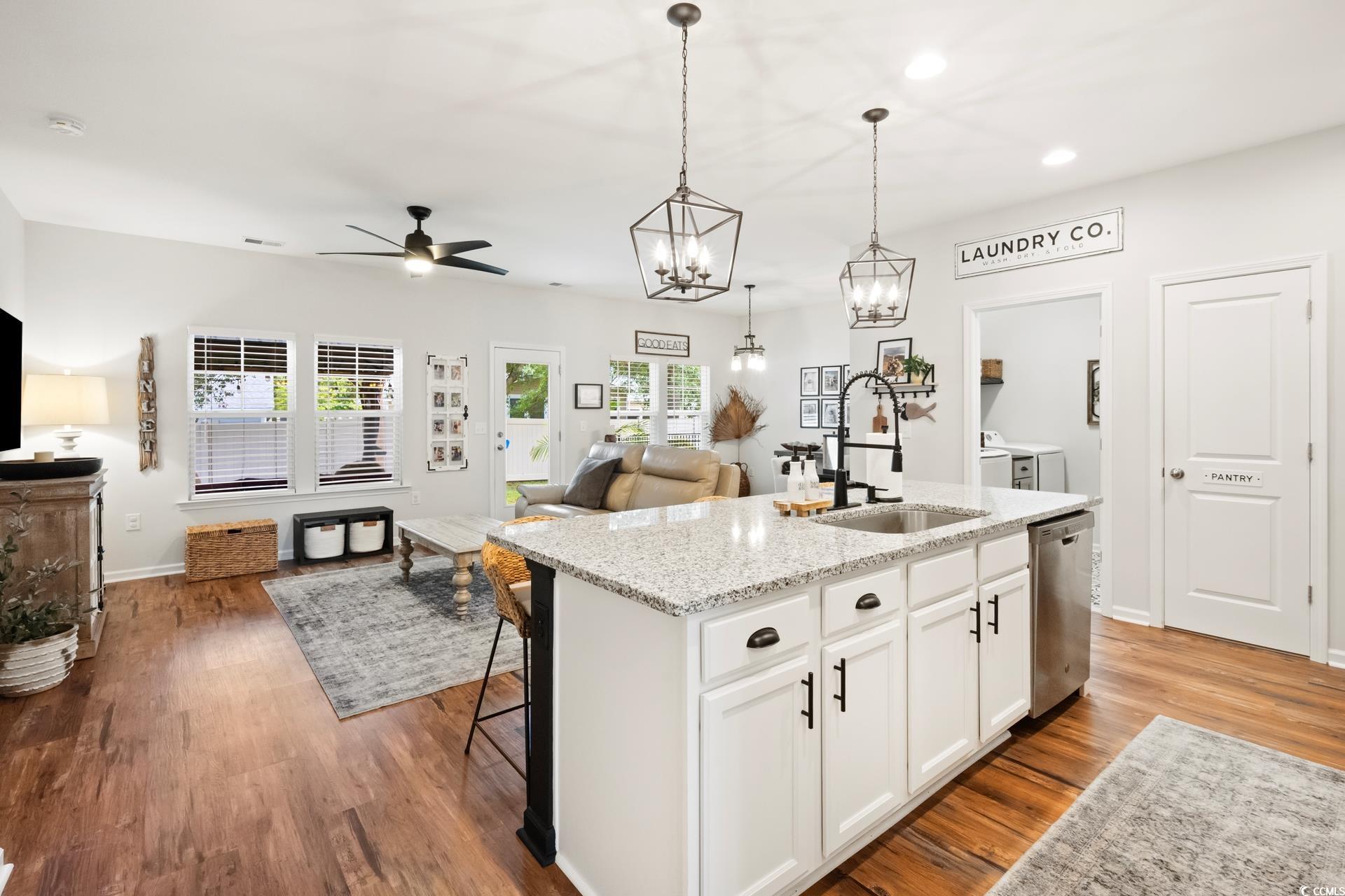 131 Grove Park Loop