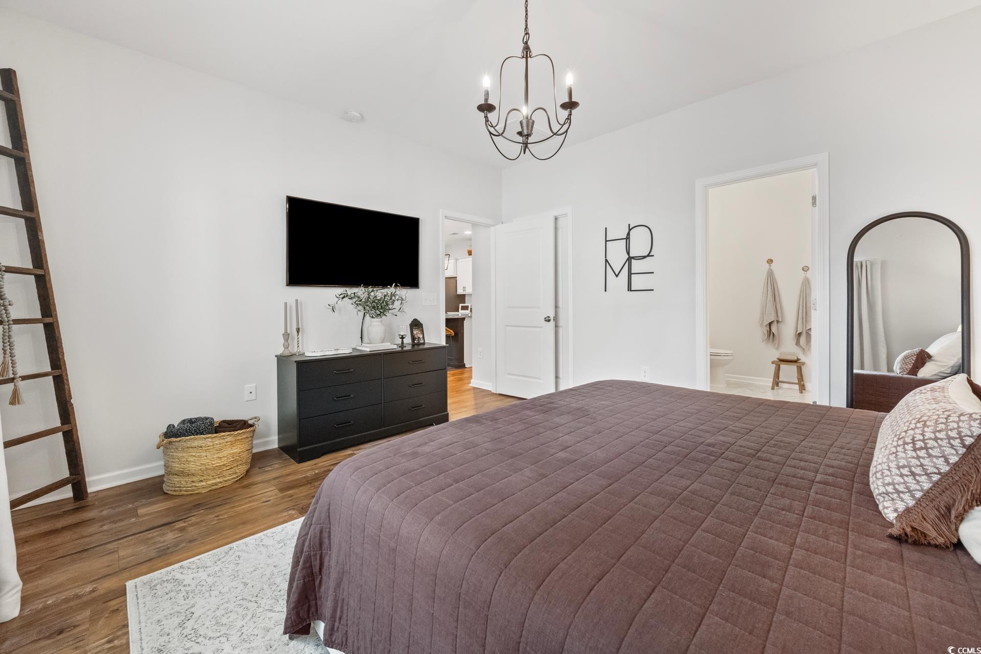 131 Grove Park Loop
