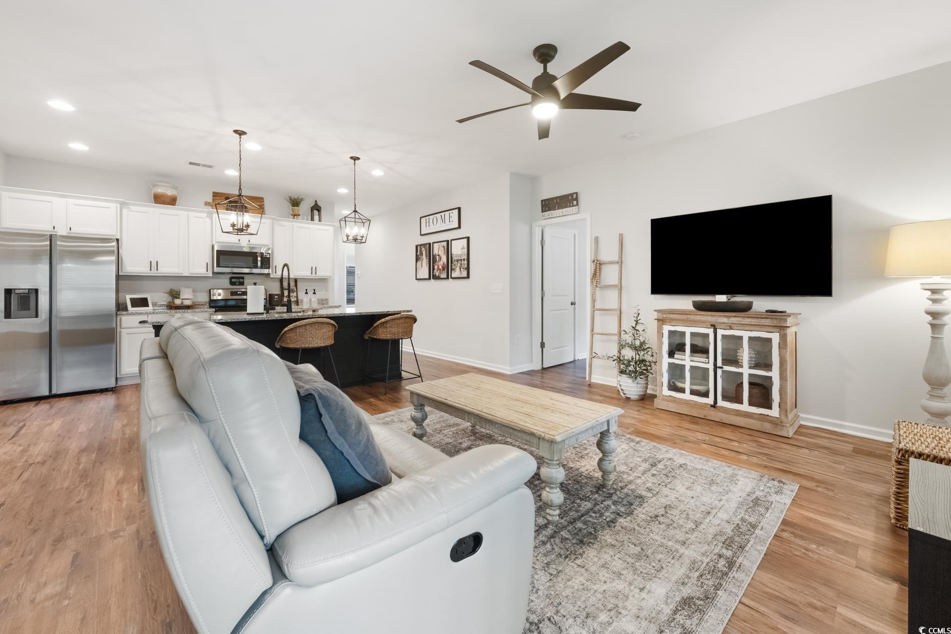 131 Grove Park Loop