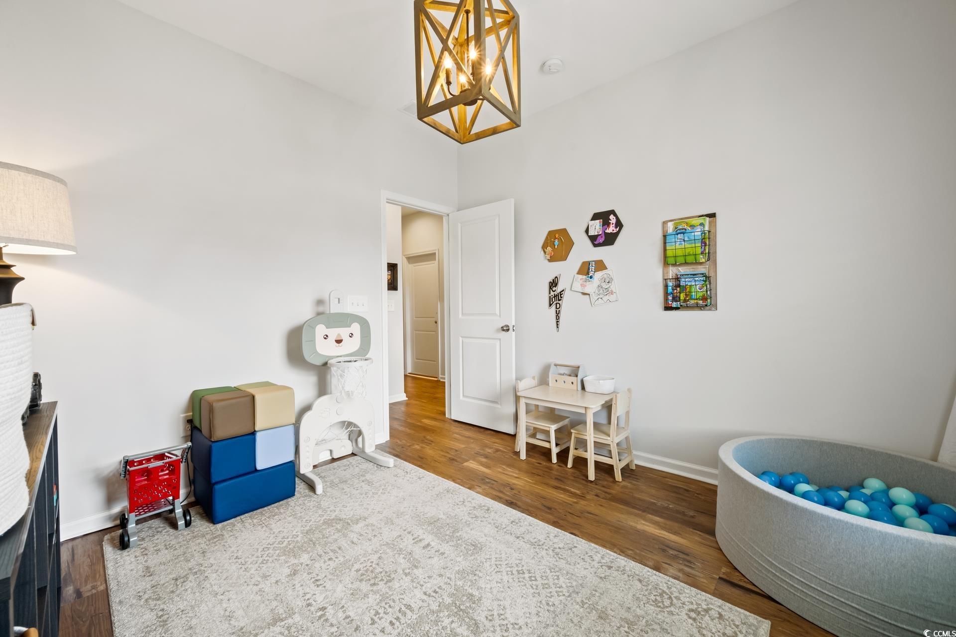 131 Grove Park Loop
