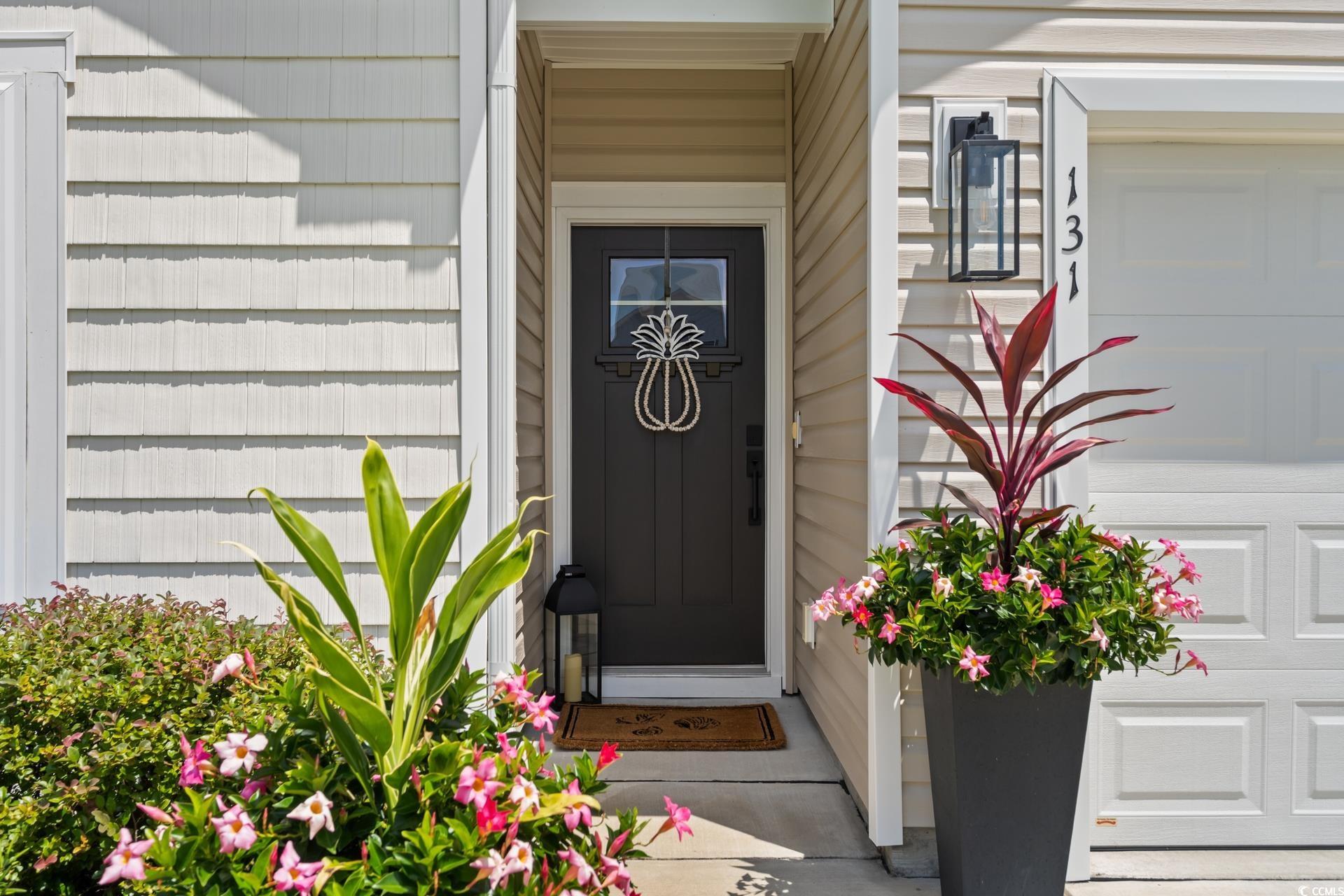 131 Grove Park Loop