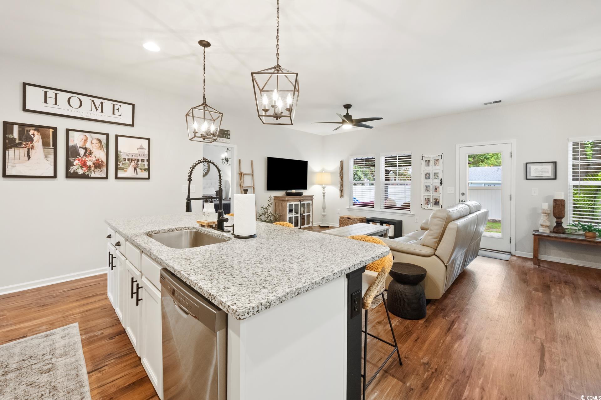 131 Grove Park Loop