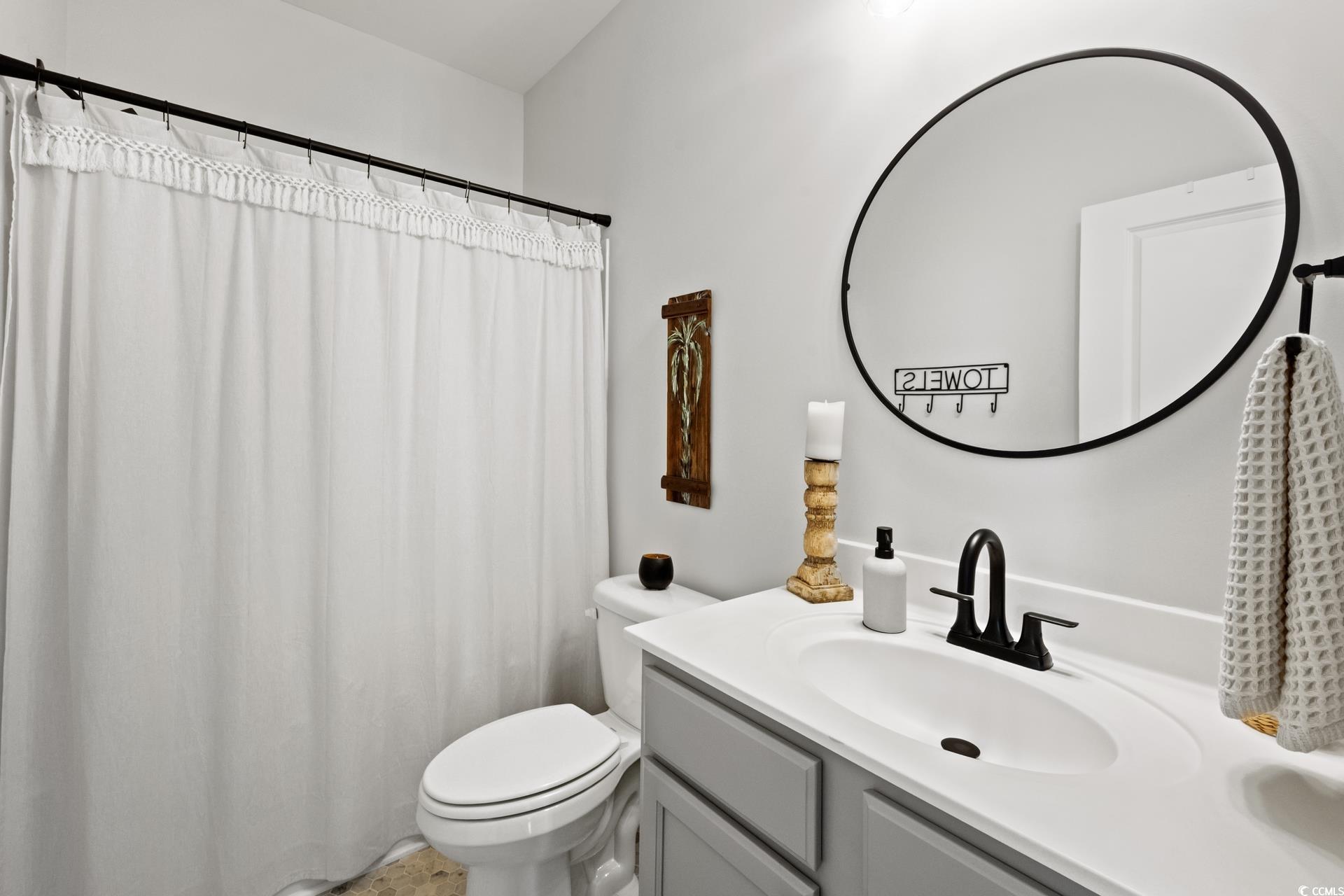 131 Grove Park Loop