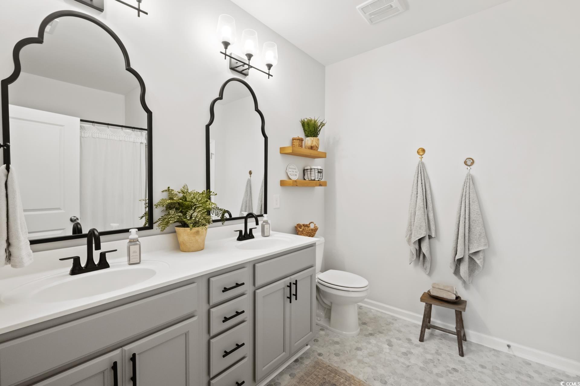 131 Grove Park Loop