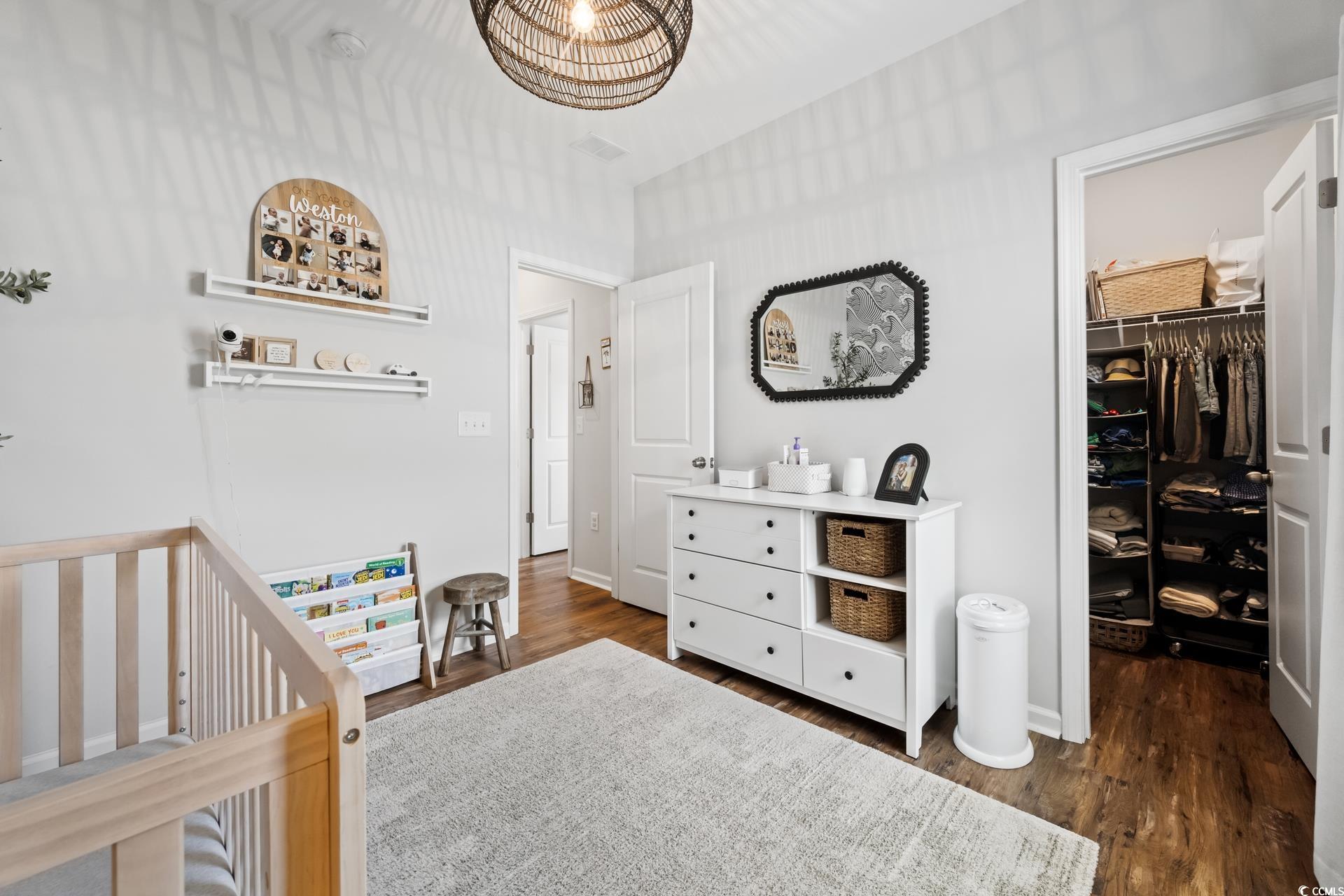 131 Grove Park Loop