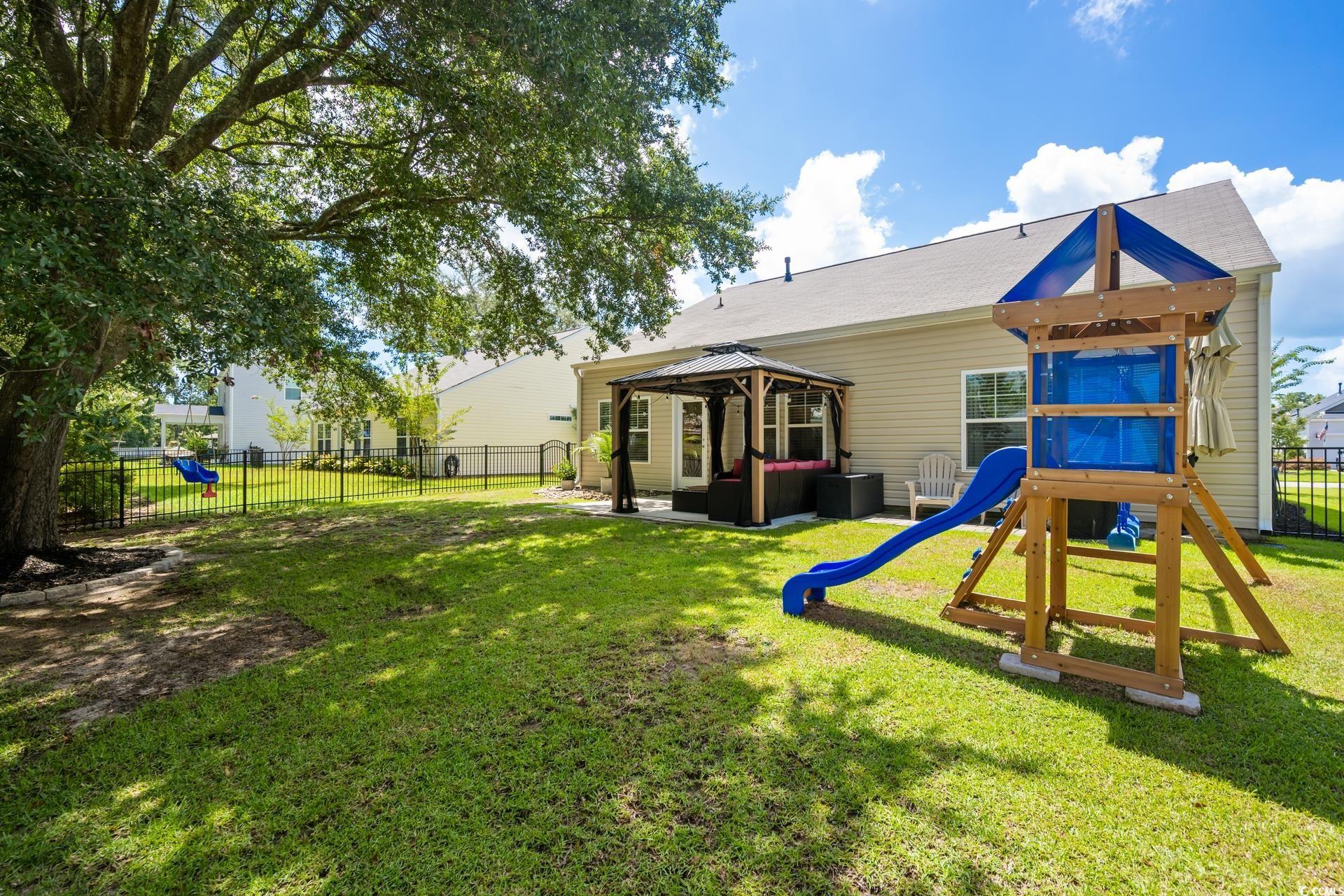 131 Grove Park Loop