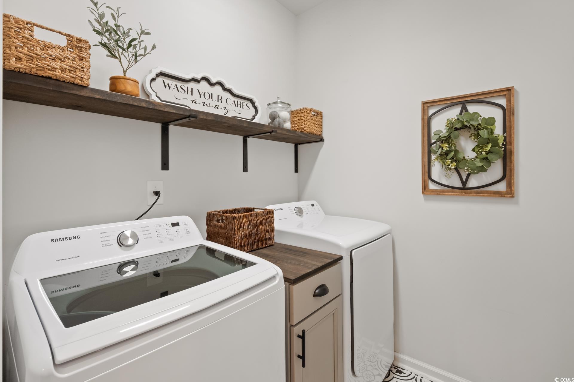131 Grove Park Loop