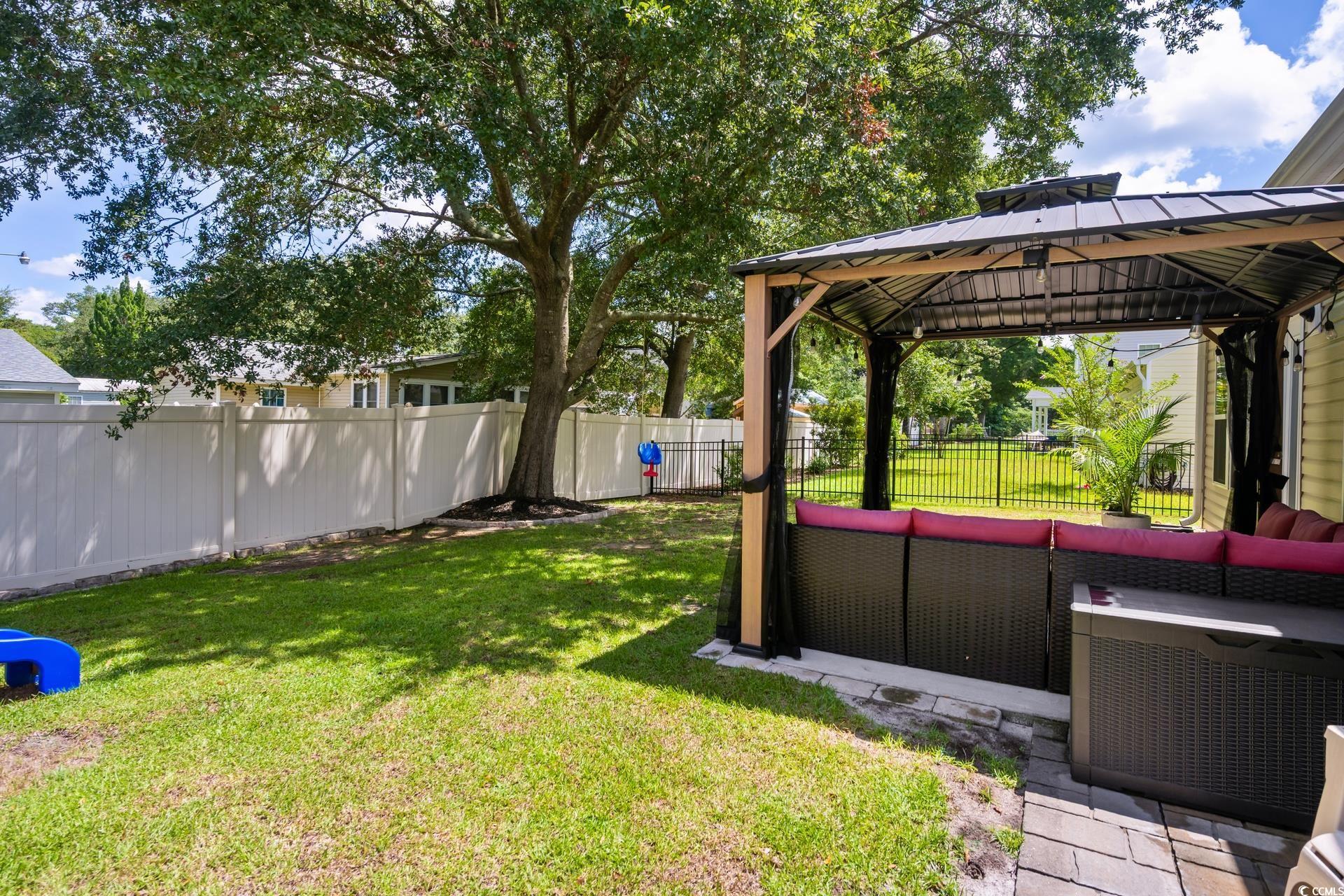 131 Grove Park Loop