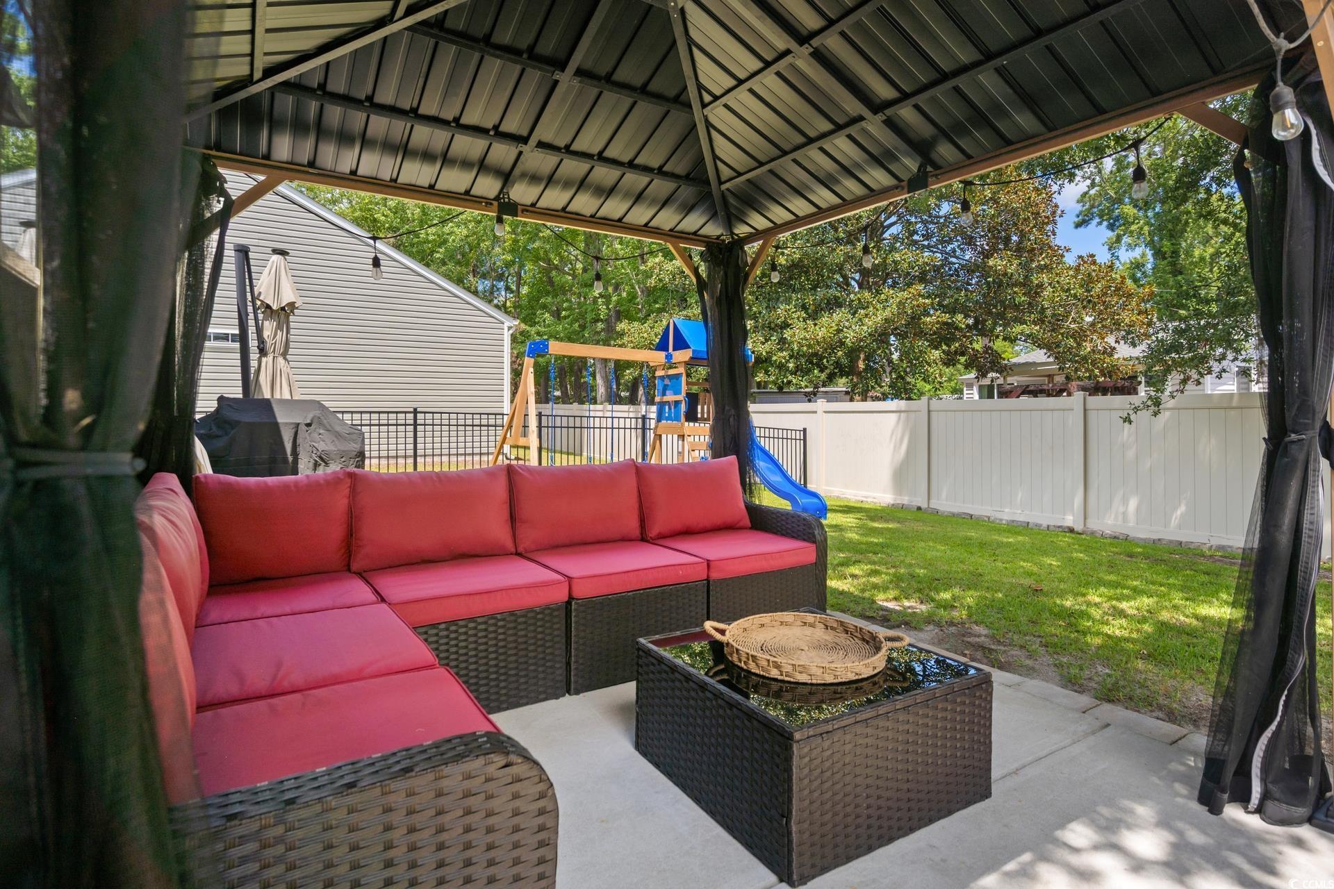 131 Grove Park Loop