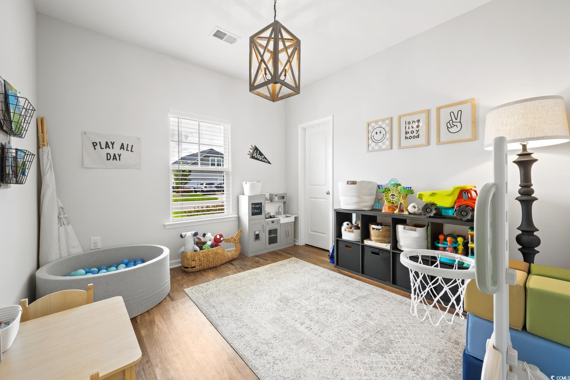 131 Grove Park Loop