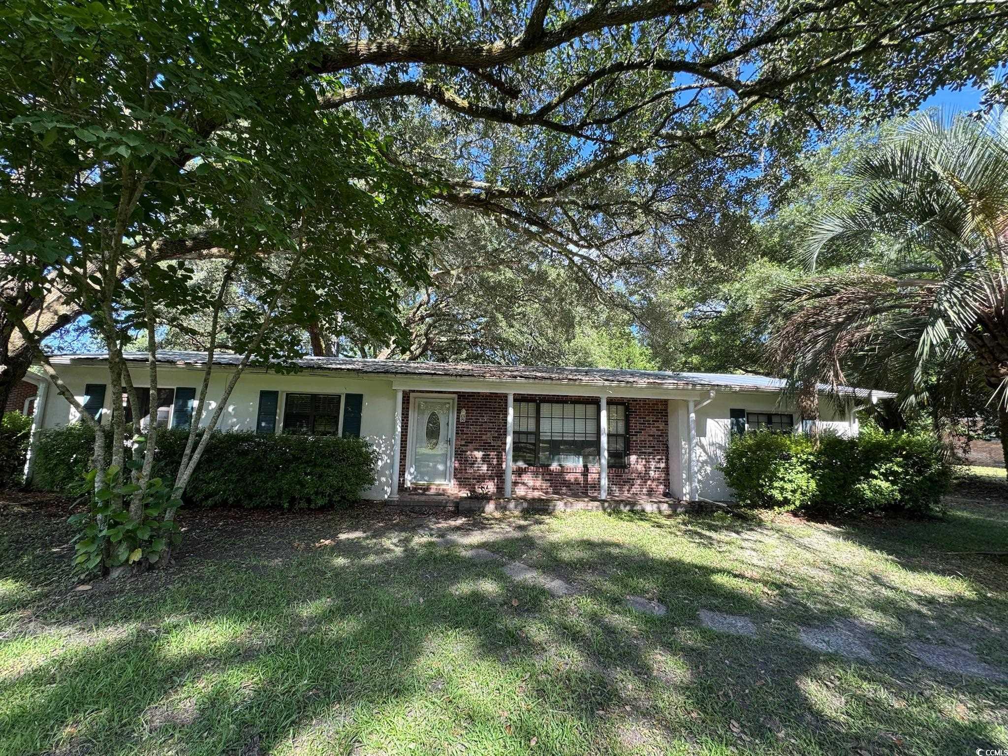 36 Estate Ln.