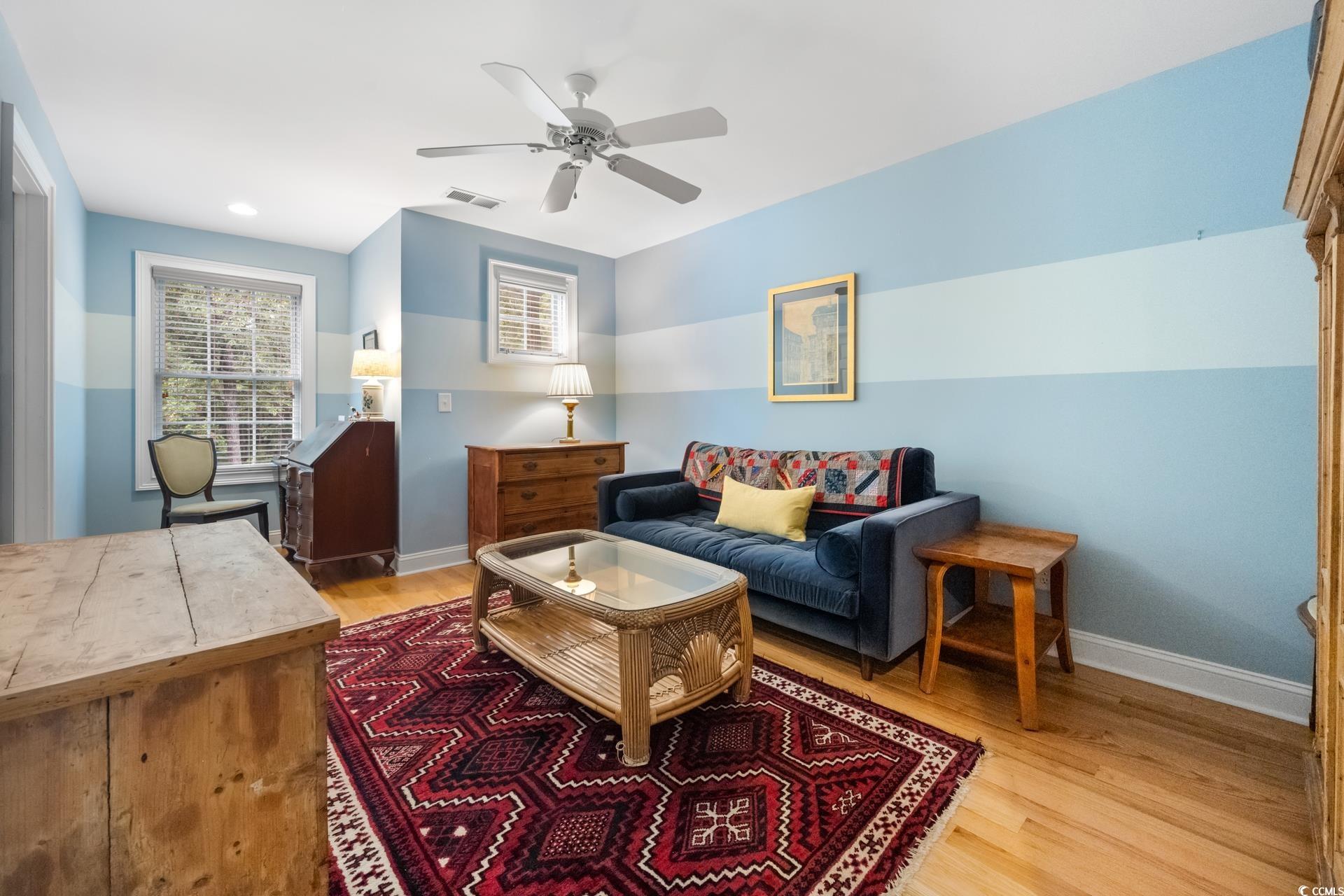 613-A Golden Bear Dr. Unit: A