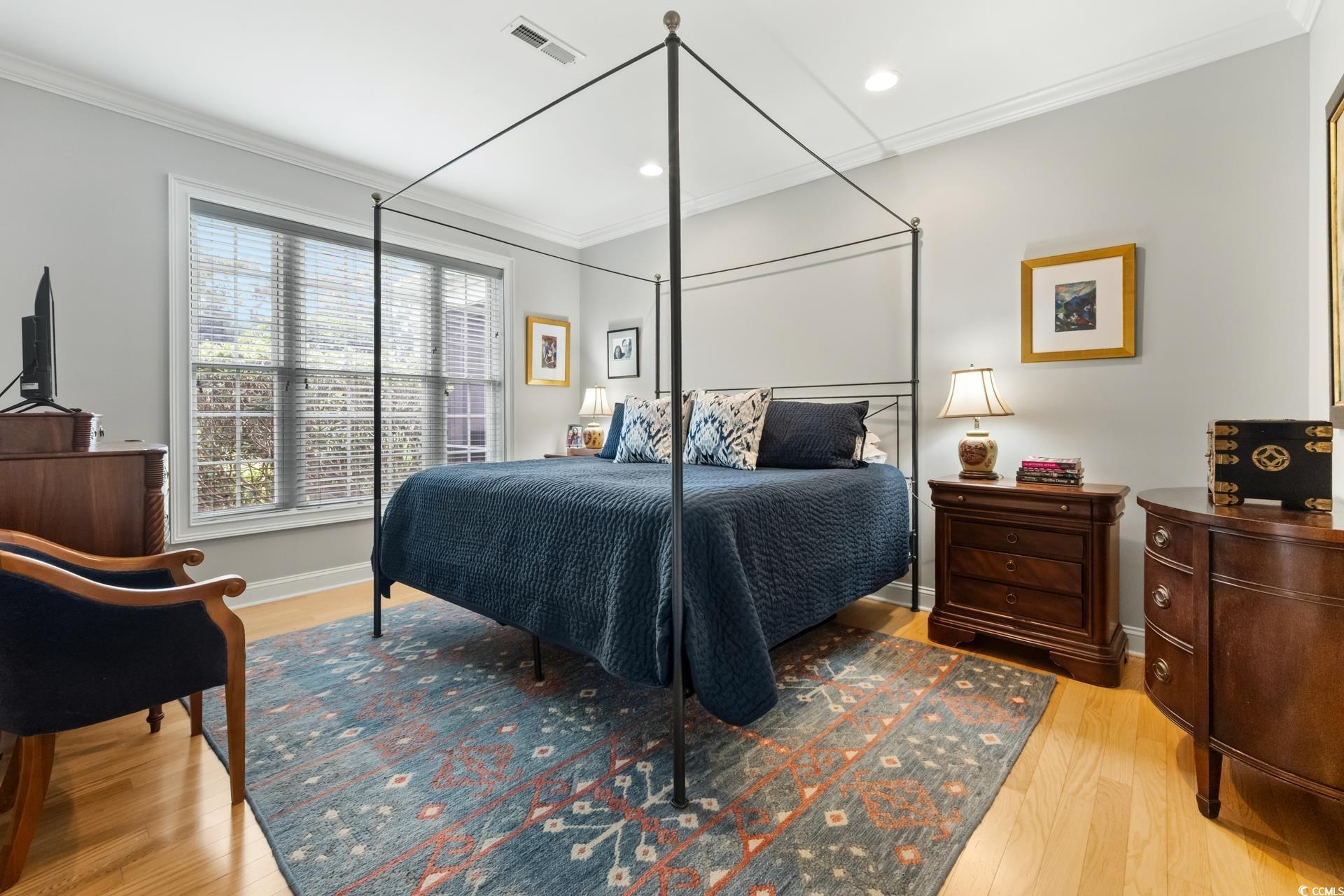 613-A Golden Bear Dr. Unit: A