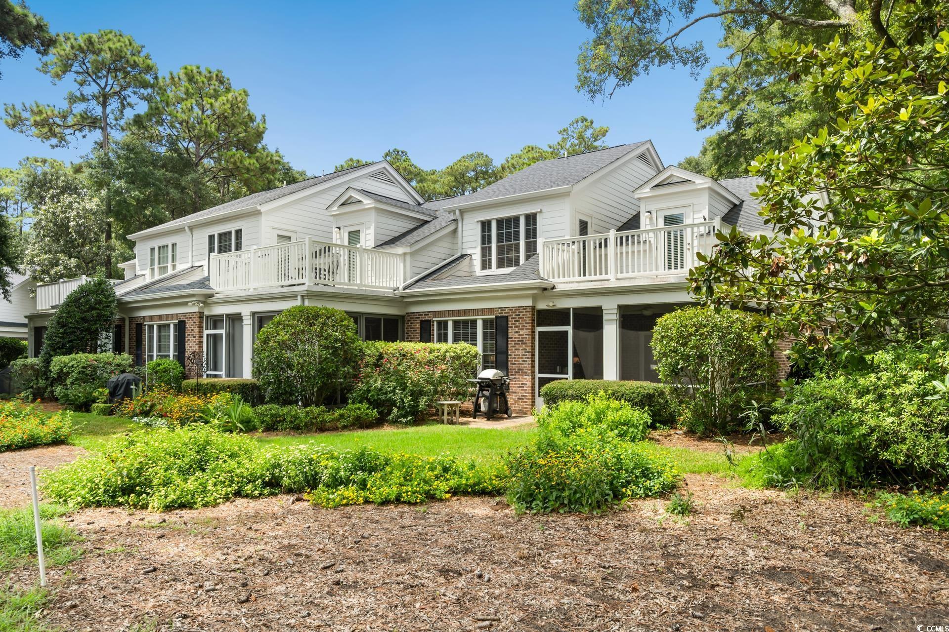 613-A Golden Bear Dr. Unit: A