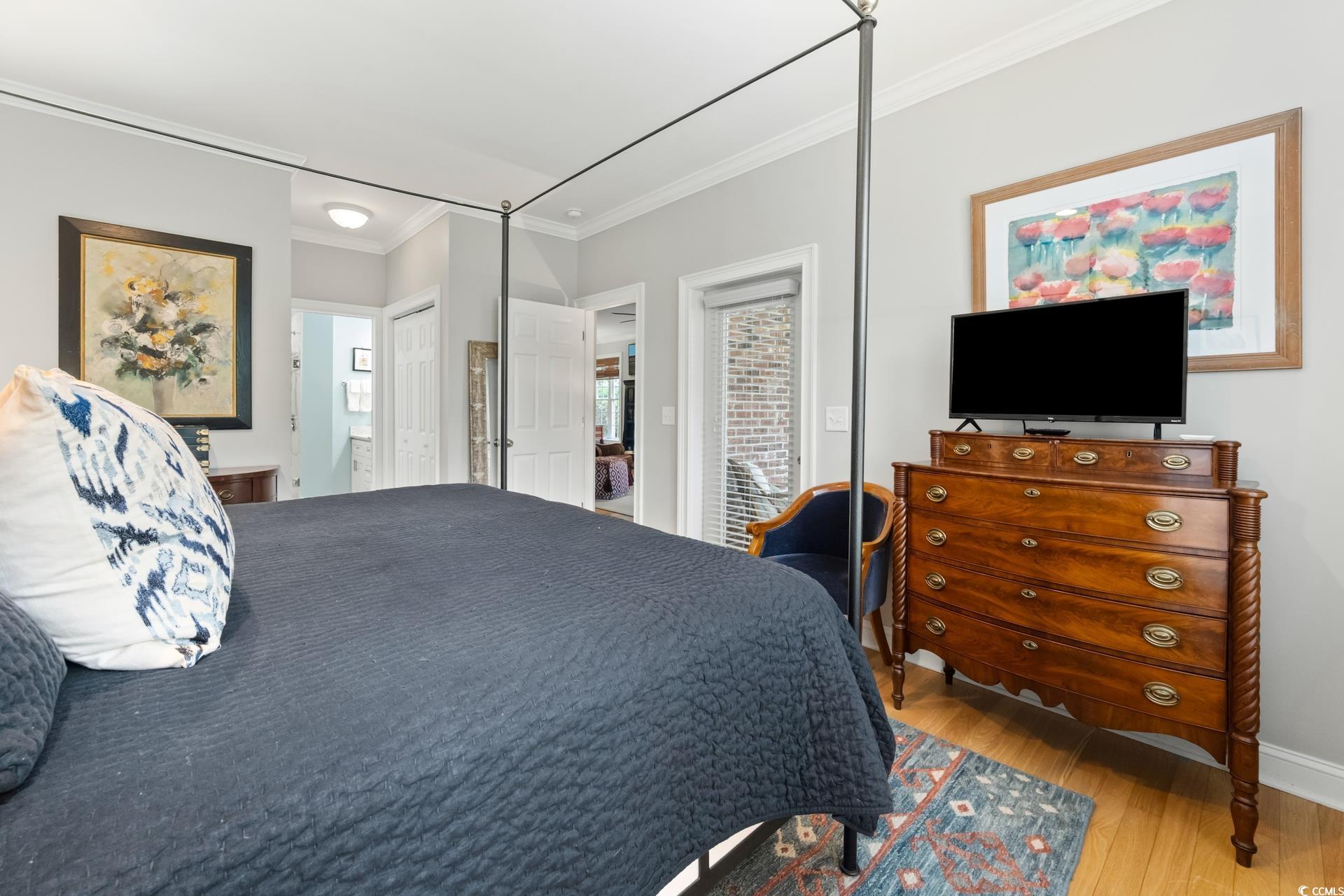 613-A Golden Bear Dr. Unit: A