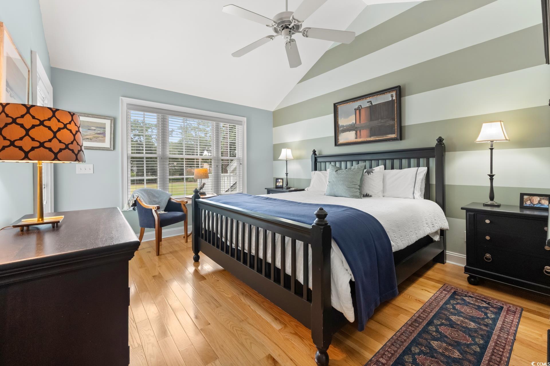 613-A Golden Bear Dr. Unit: A