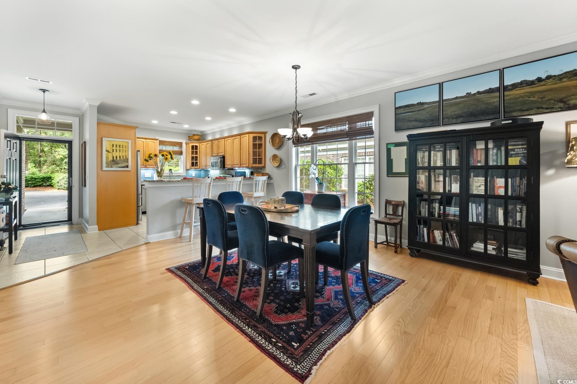 613-A Golden Bear Dr. Unit: A