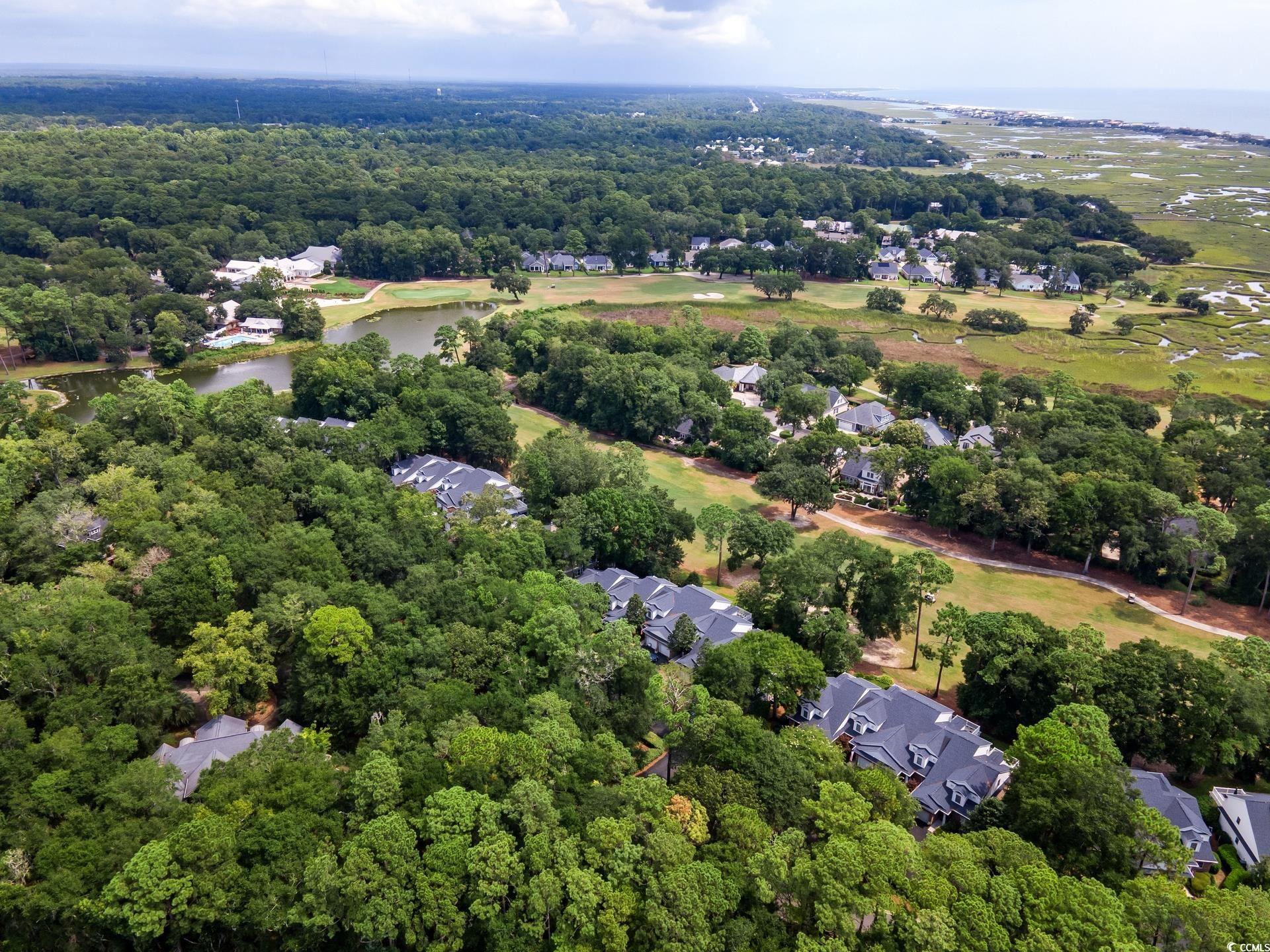 613-A Golden Bear Dr. Unit: A