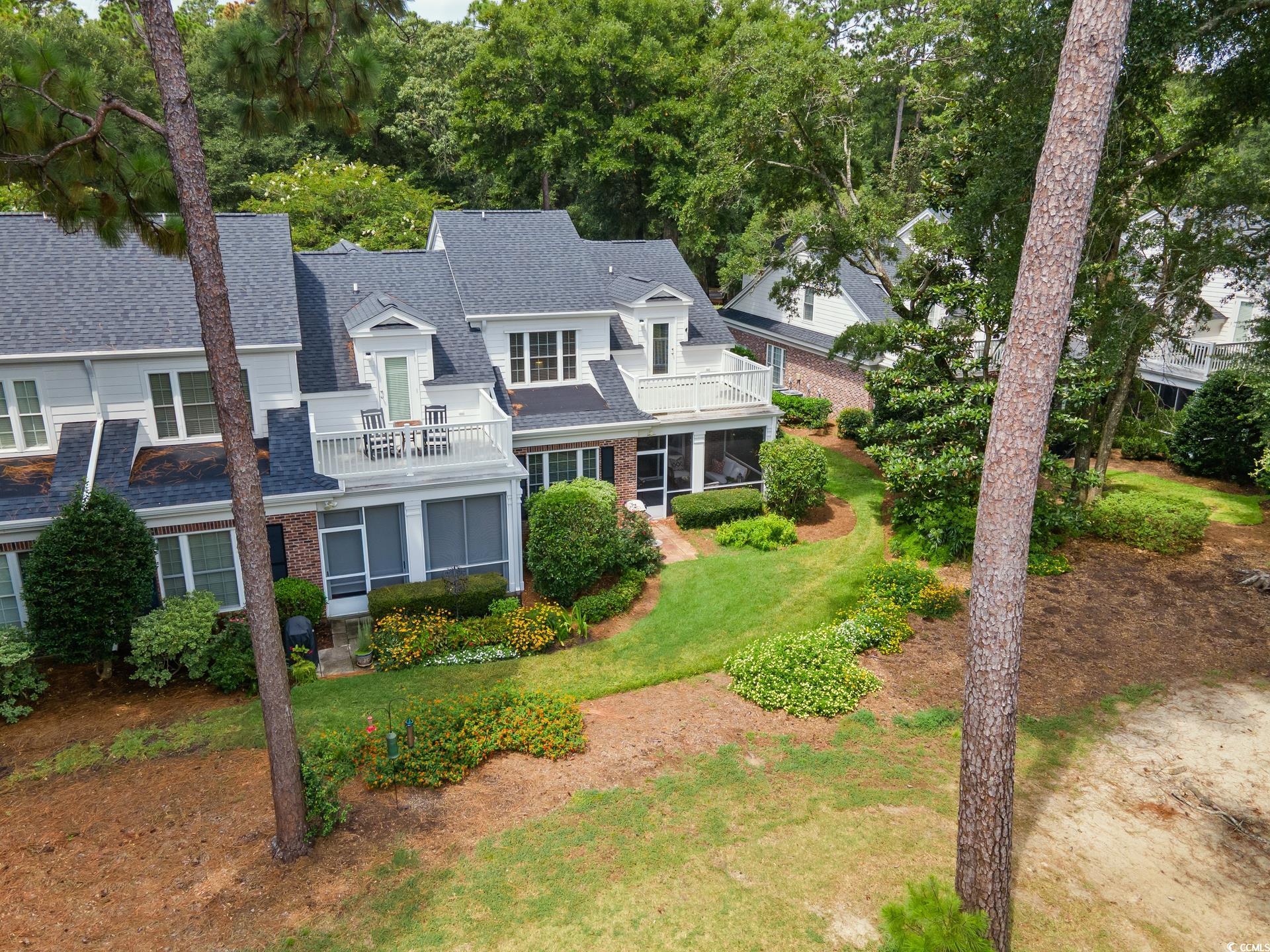 613-A Golden Bear Dr. Unit: A