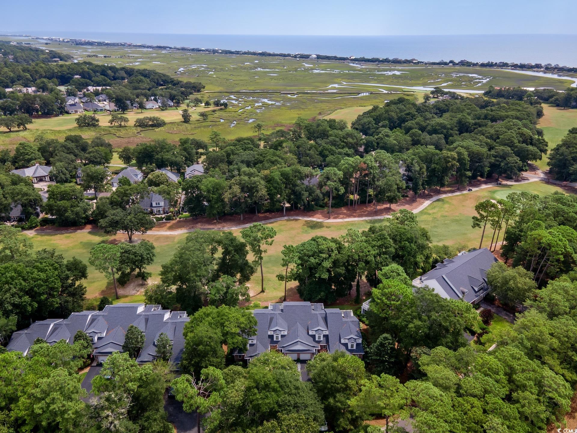 613-A Golden Bear Dr. Unit: A