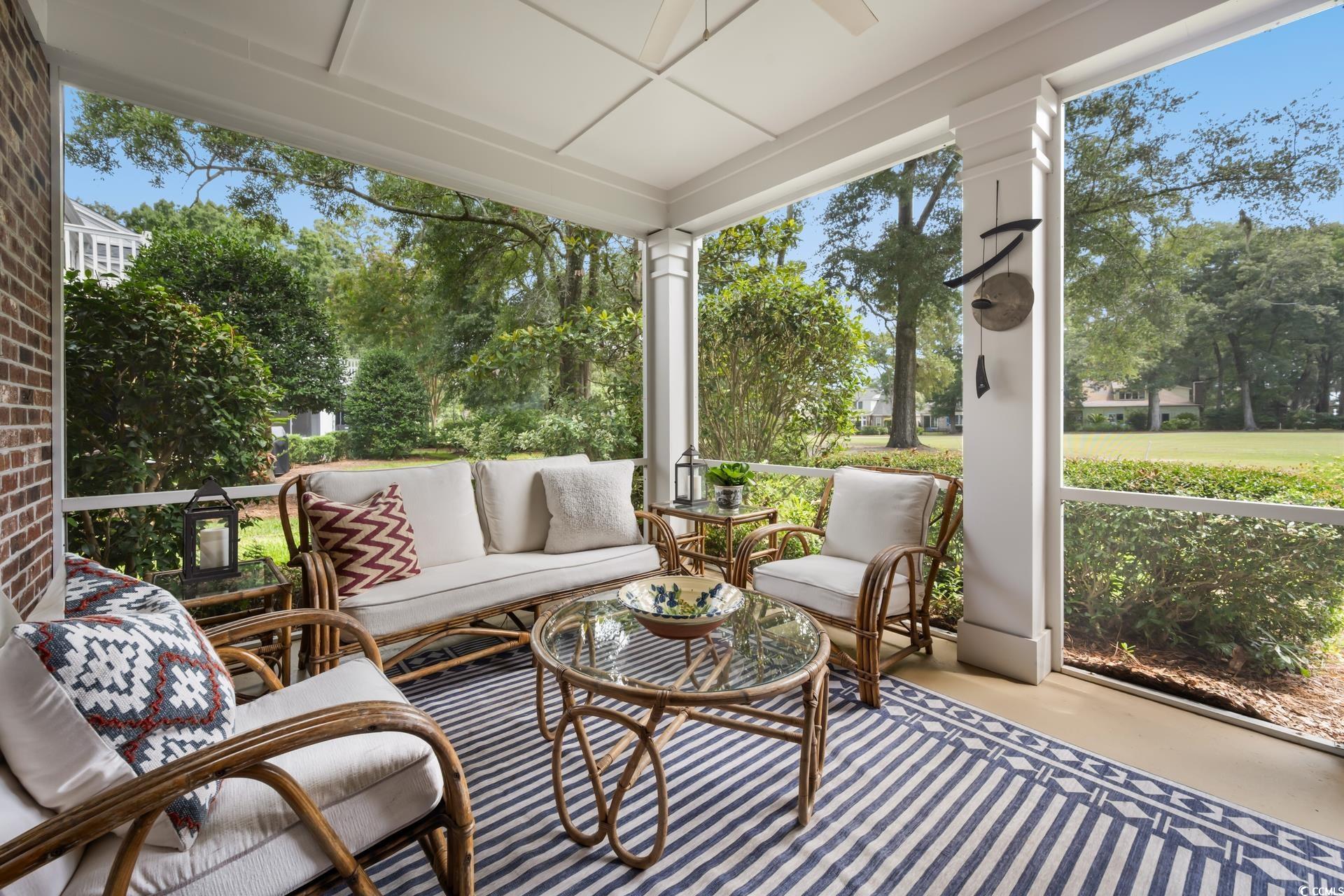 613-A Golden Bear Dr. Unit: A