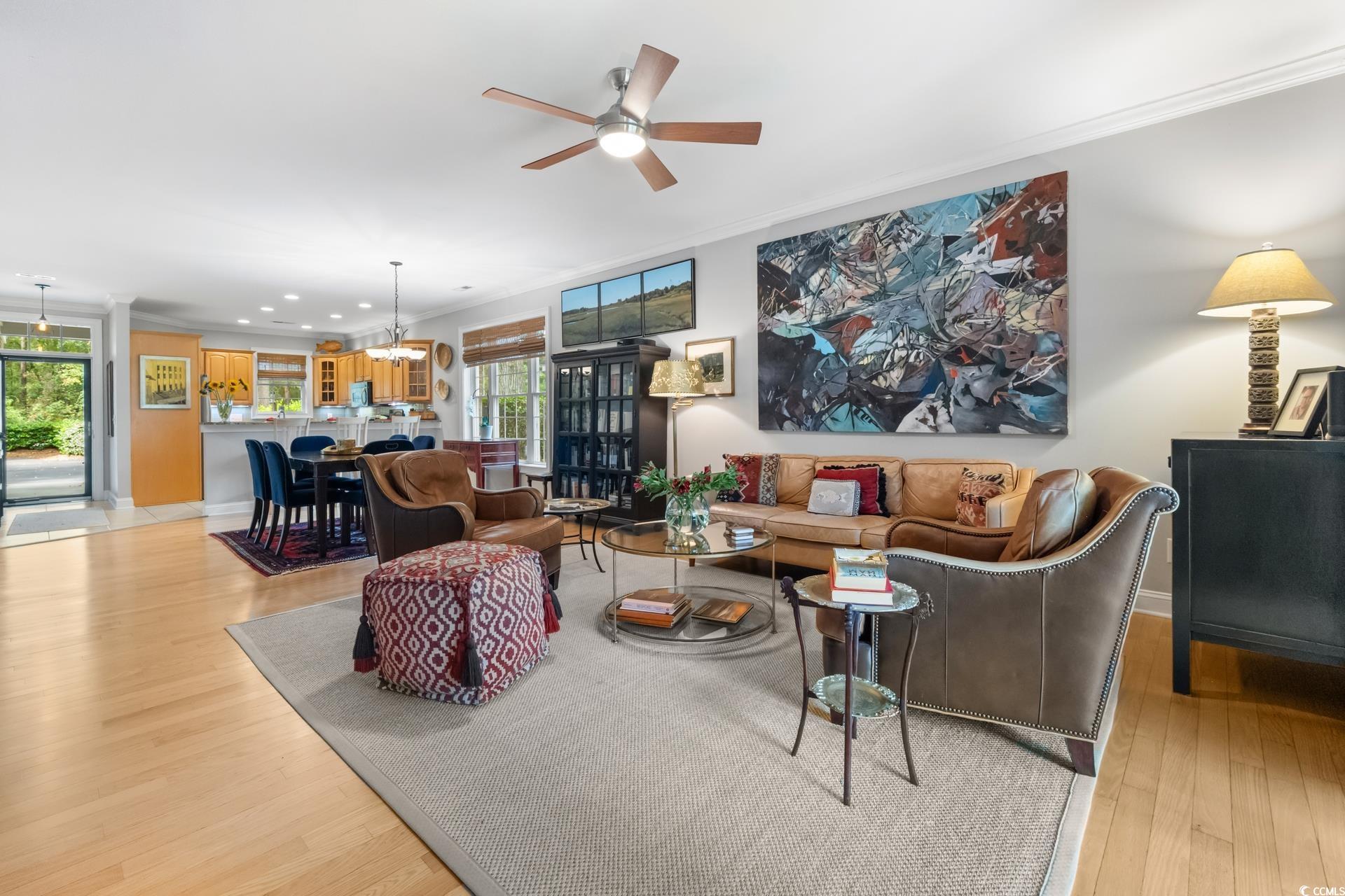 613-A Golden Bear Dr. Unit: A