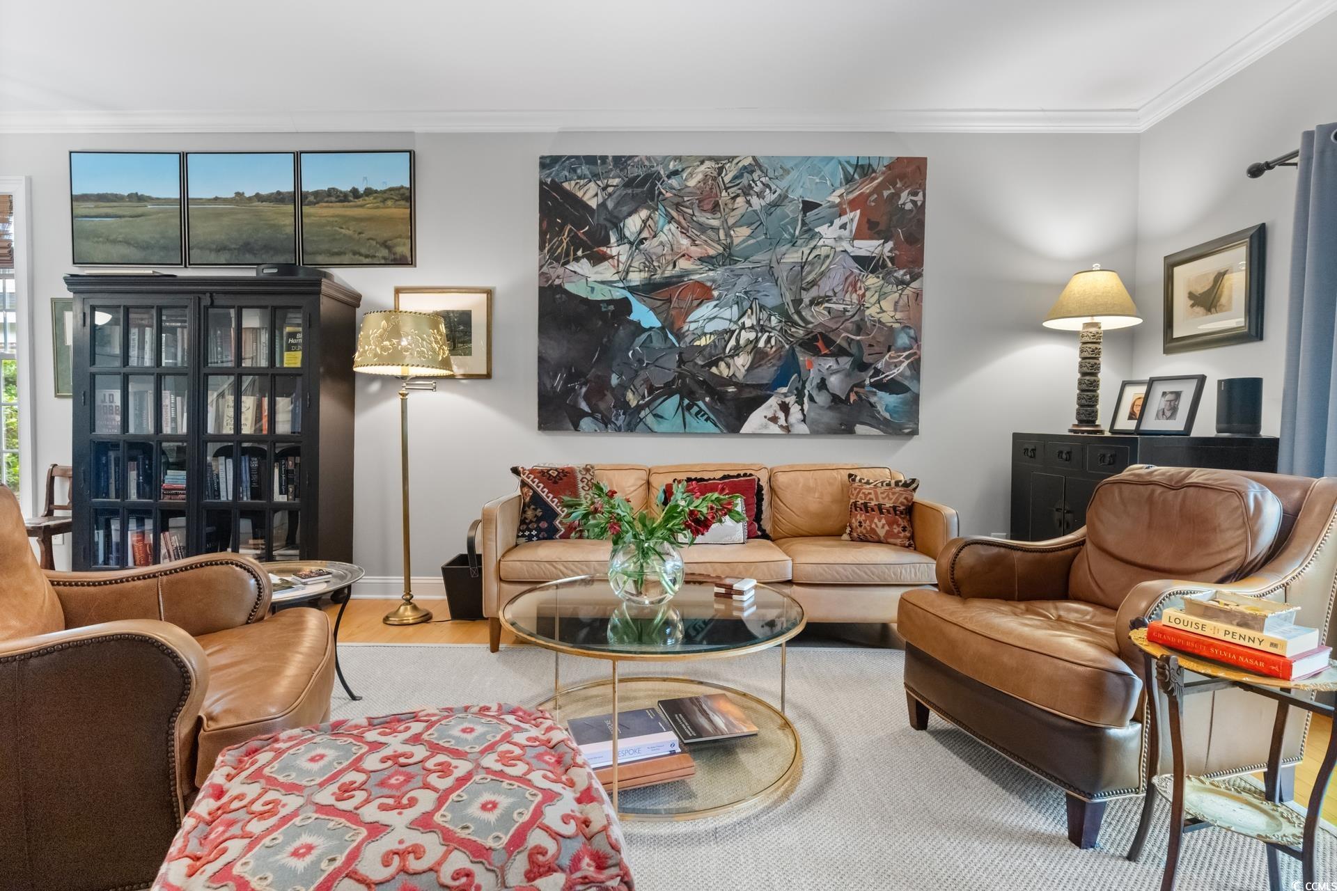 613-A Golden Bear Dr. Unit: A