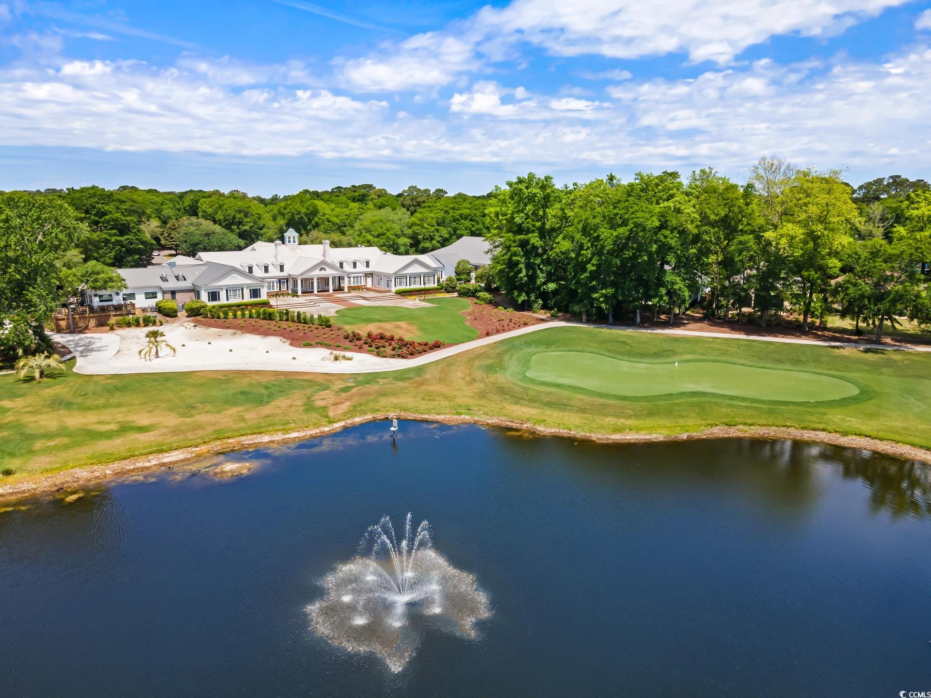 613-A Golden Bear Dr. Unit: A