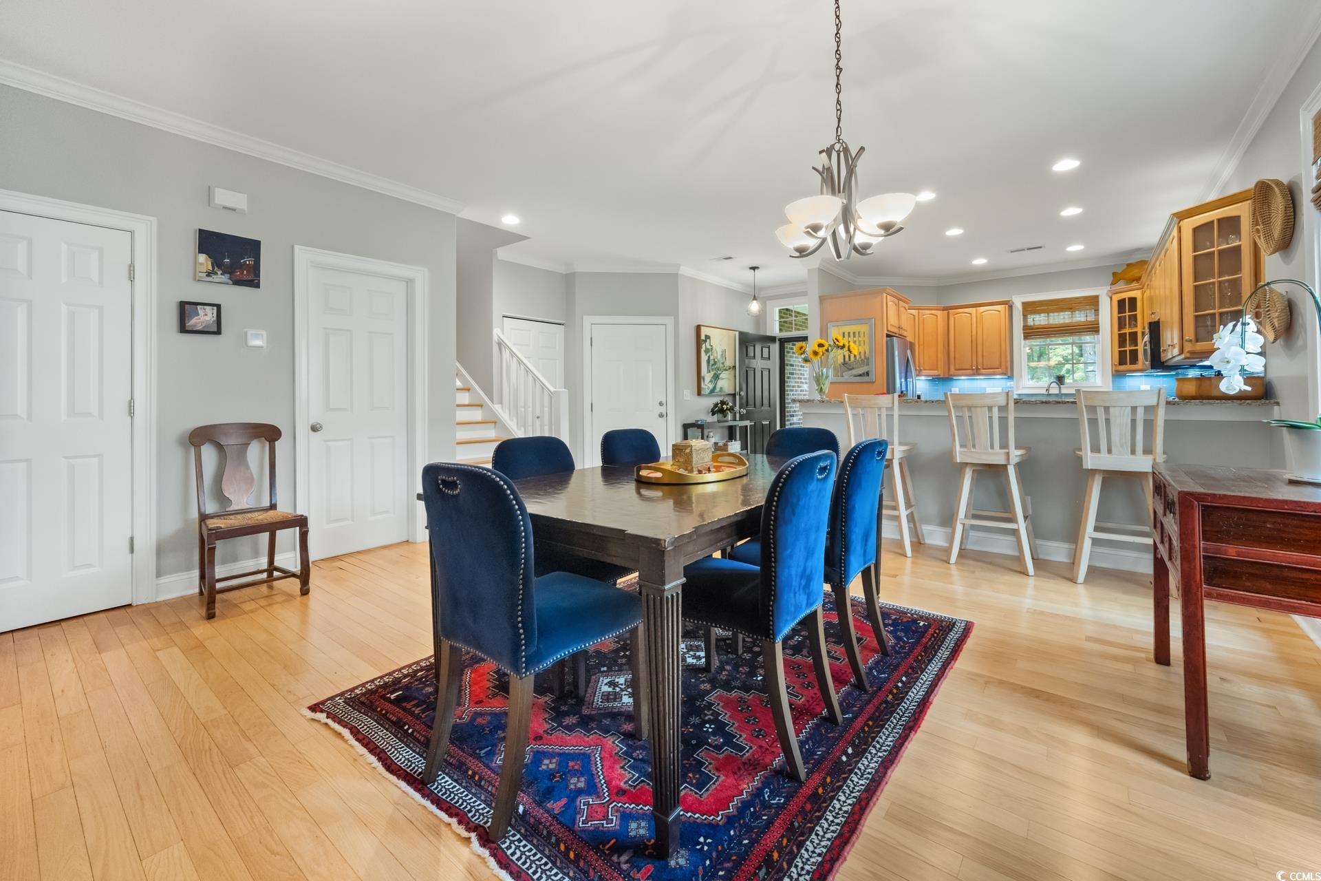 613-A Golden Bear Dr. Unit: A