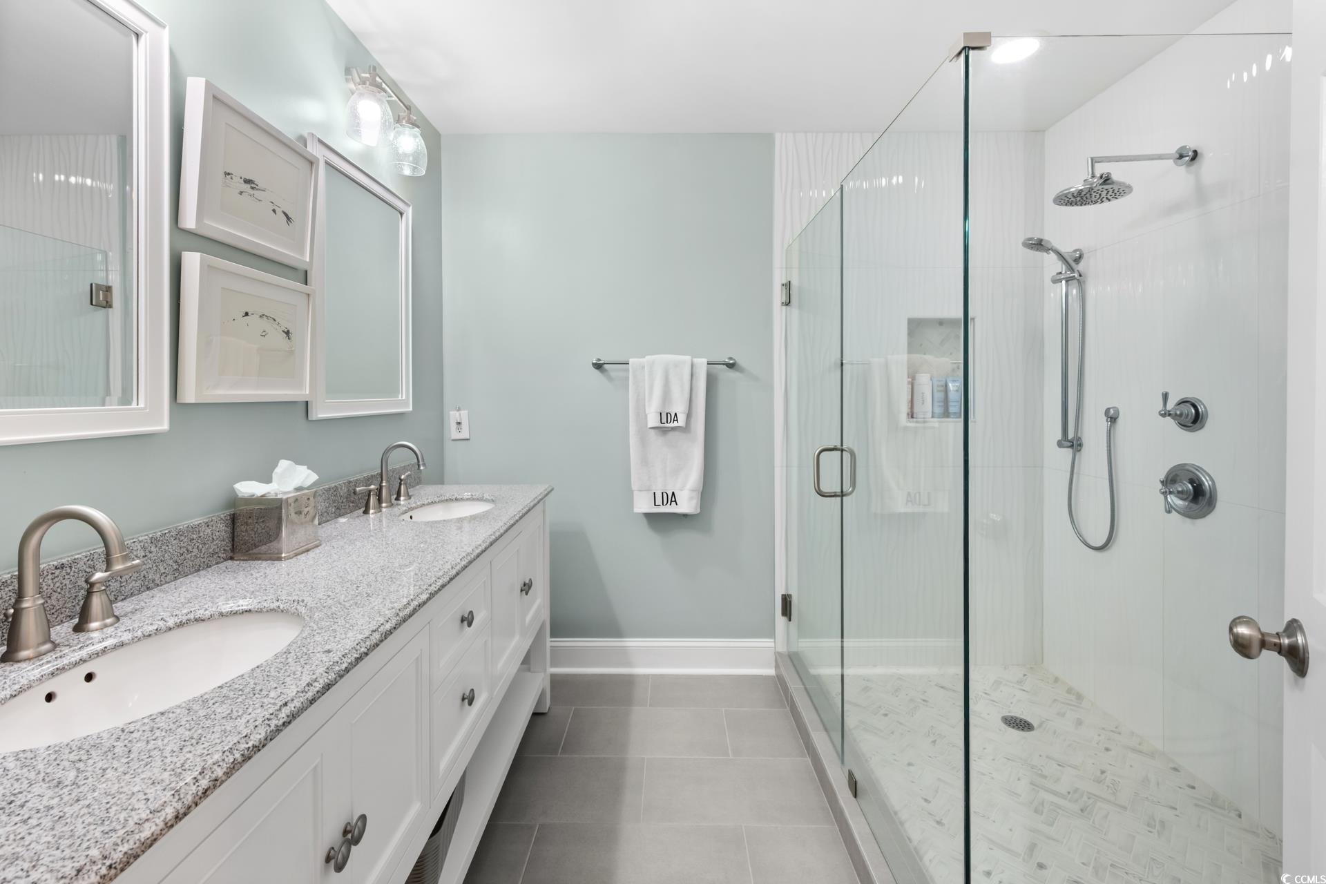 613-A Golden Bear Dr. Unit: A