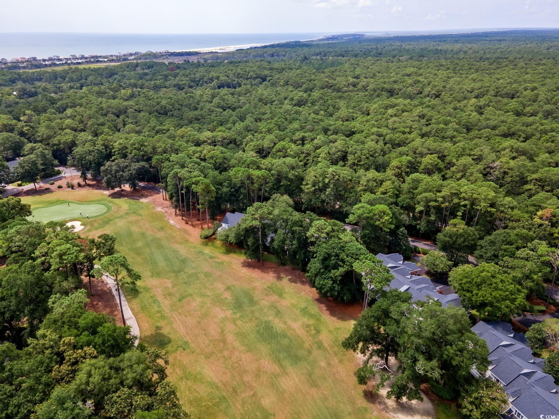613-A Golden Bear Dr. Unit: A