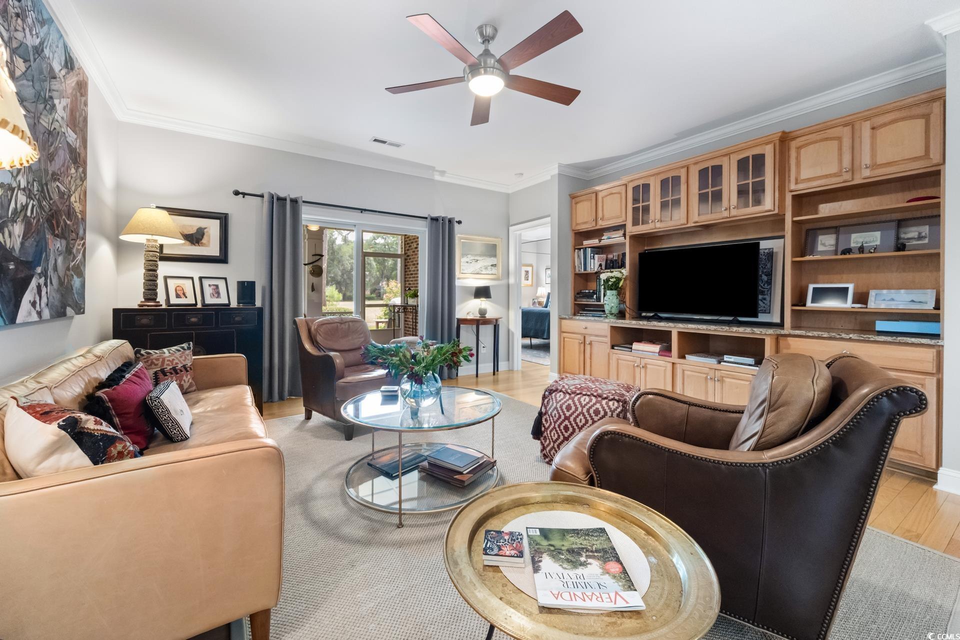 613-A Golden Bear Dr. Unit: A