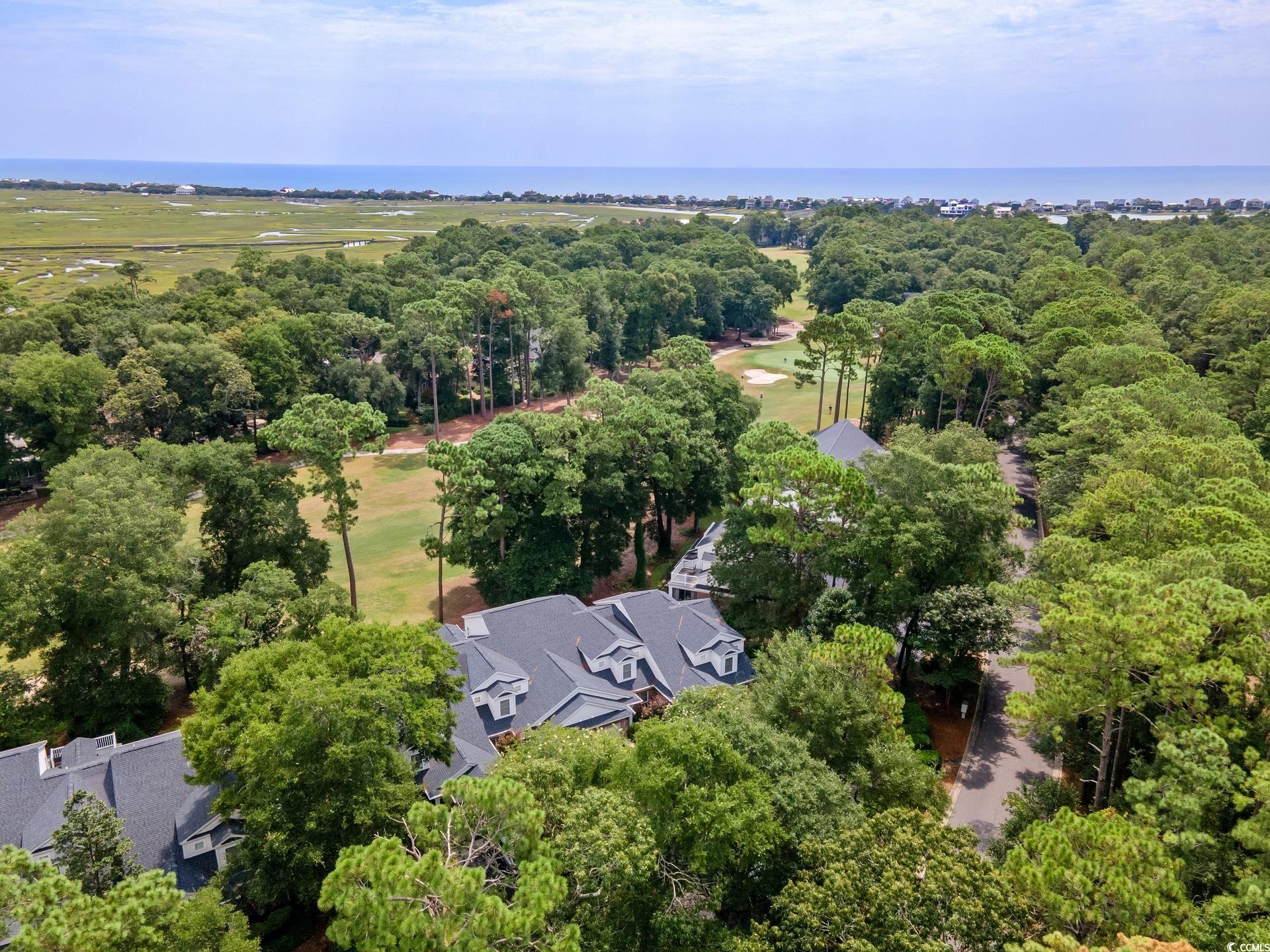 613-A Golden Bear Dr. Unit: A