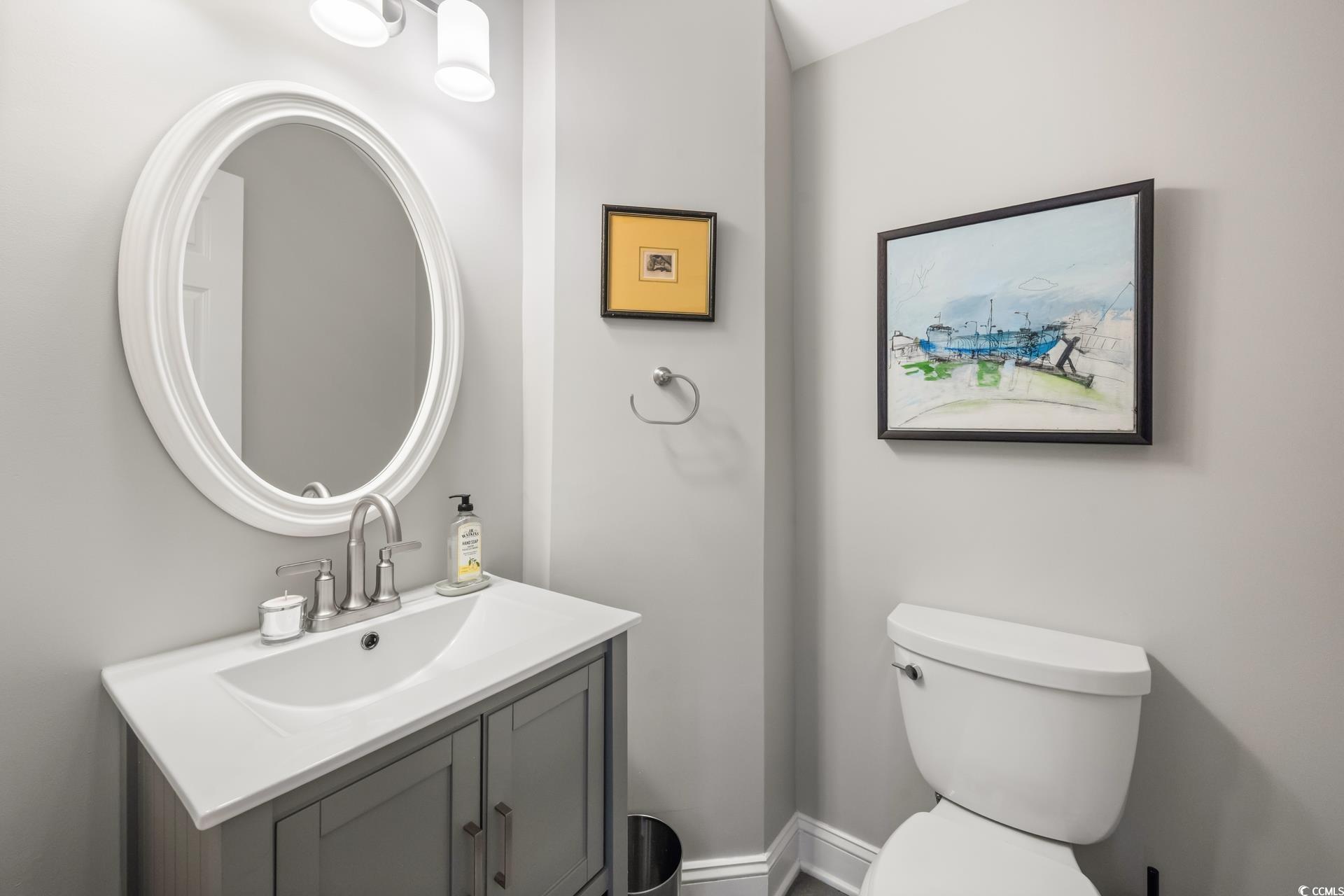 613-A Golden Bear Dr. Unit: A